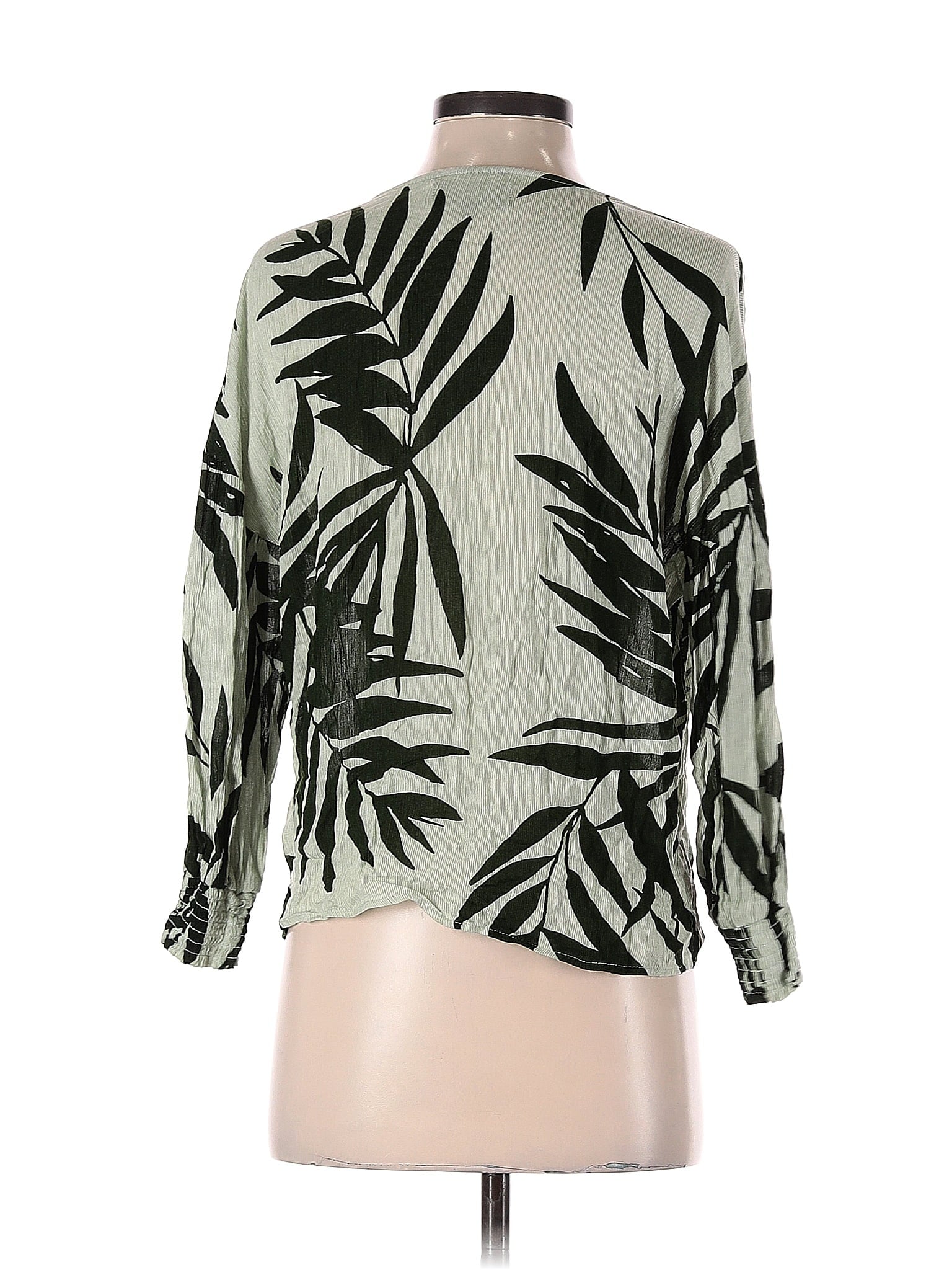 2 size - S