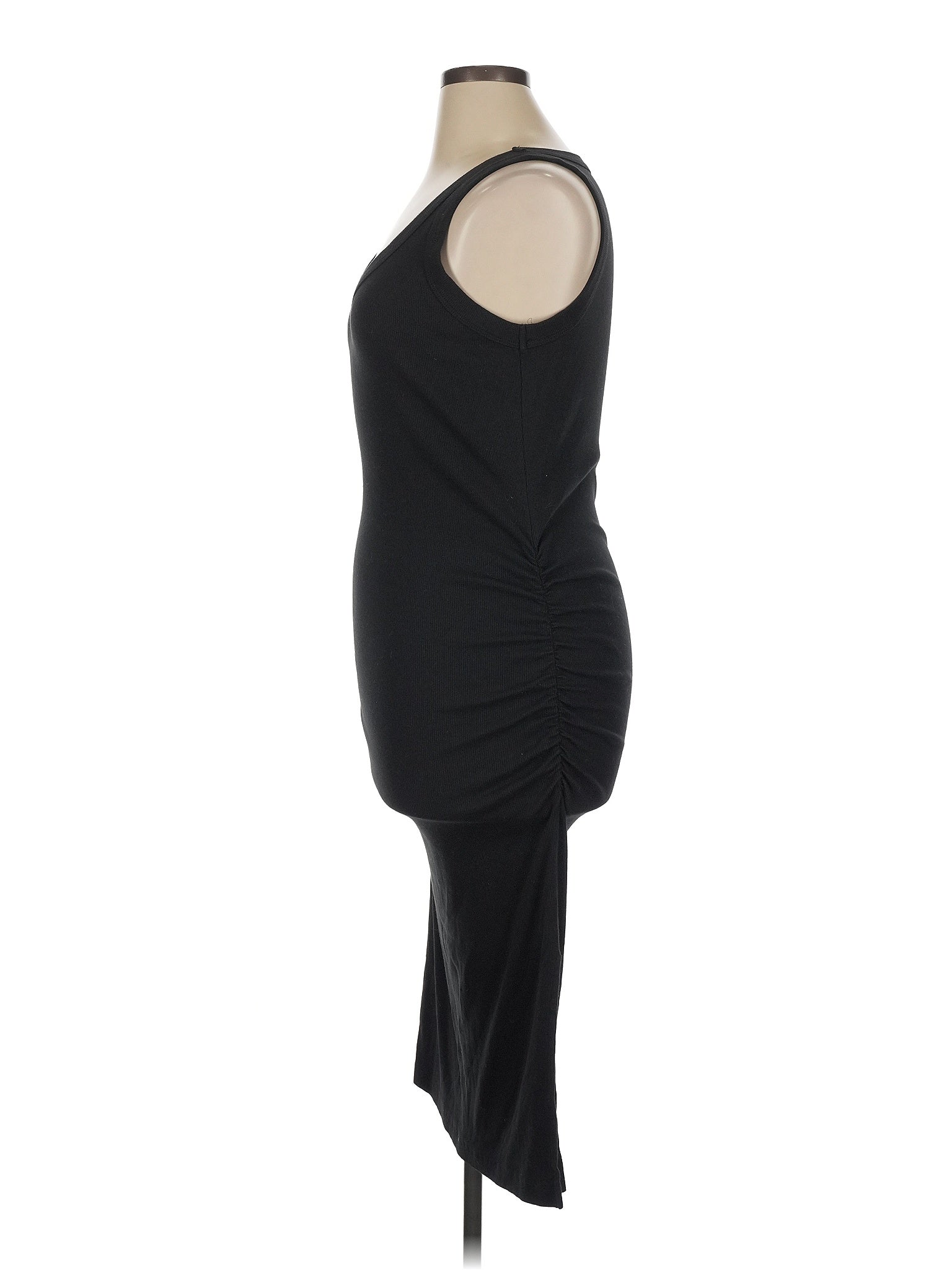 4 size - XL