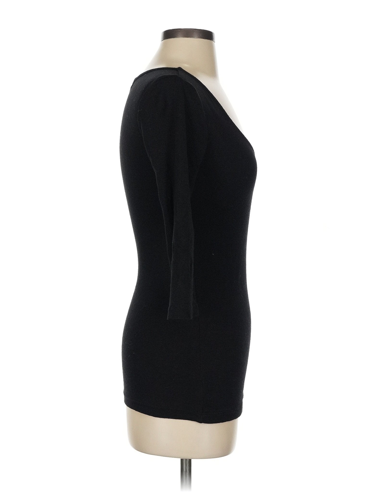 3 size - S