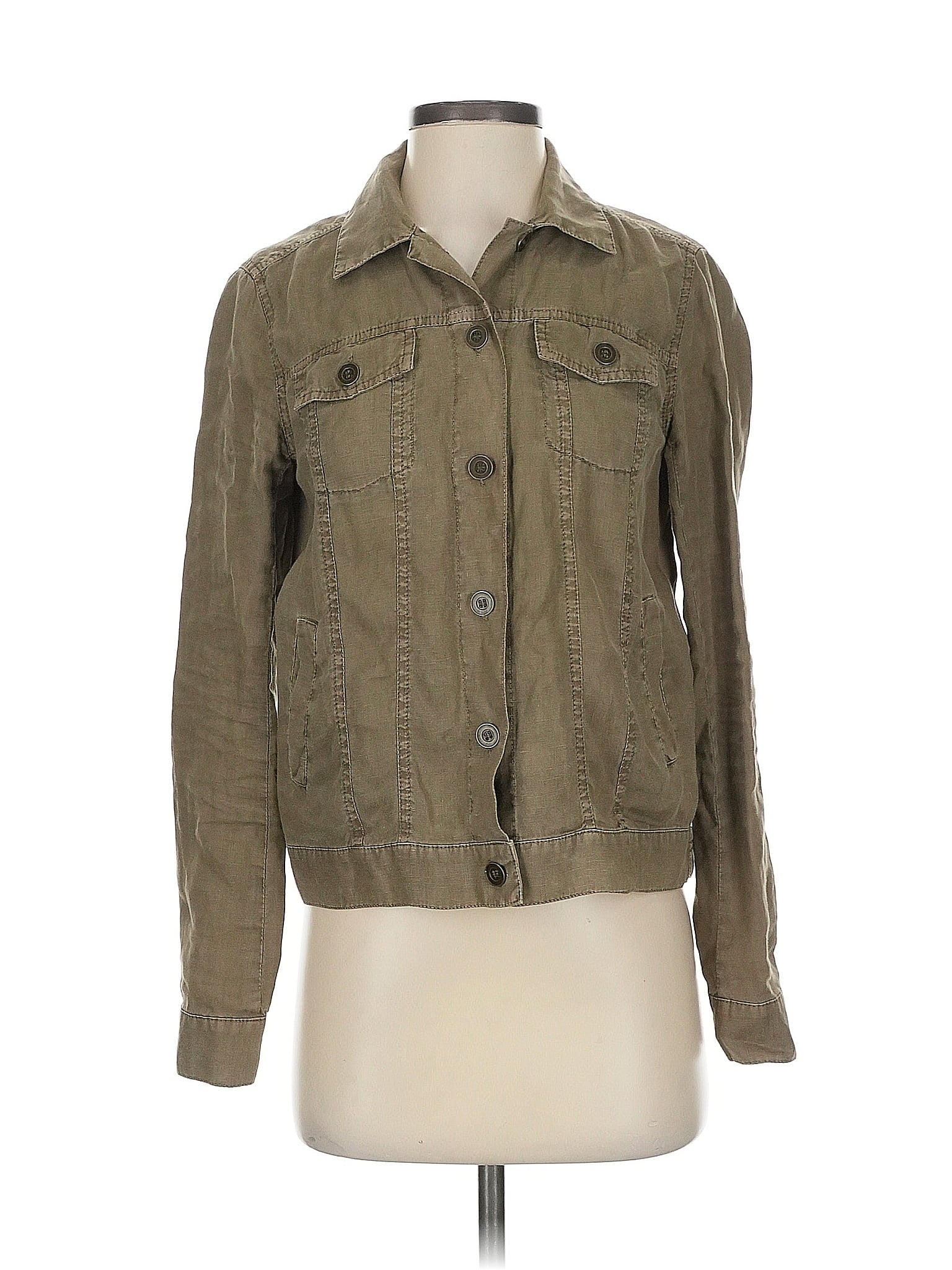 1 size - S