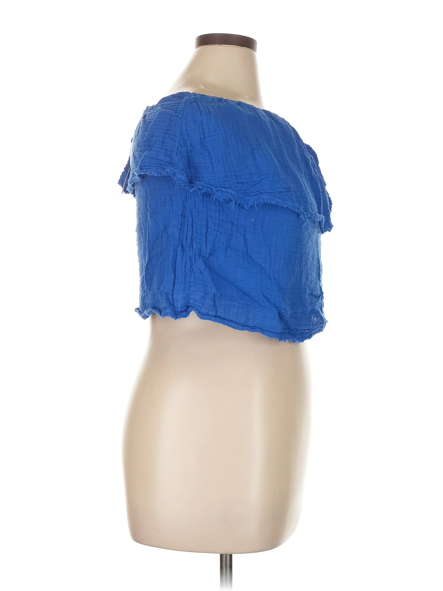 3 size - L