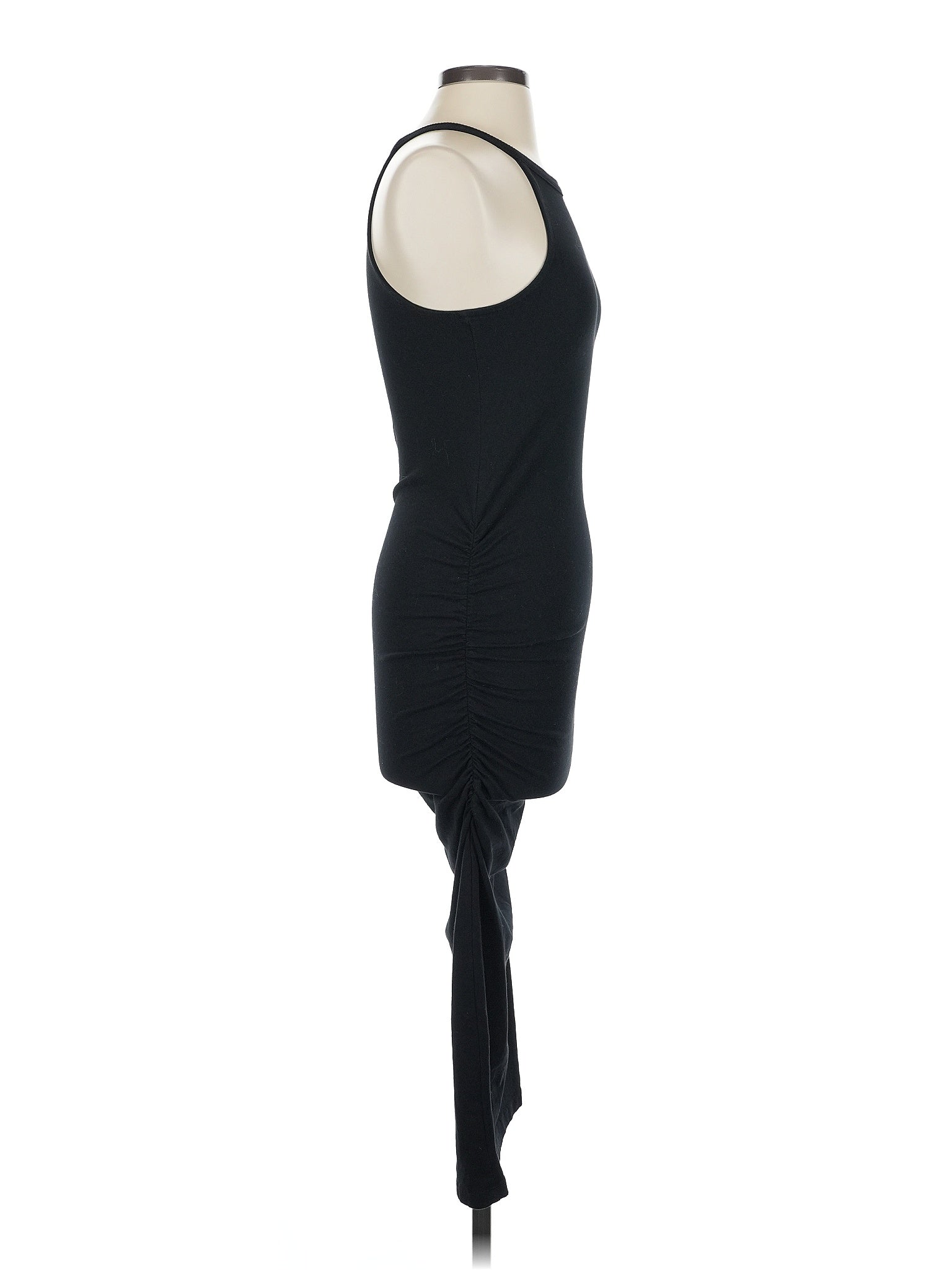 3 size - S