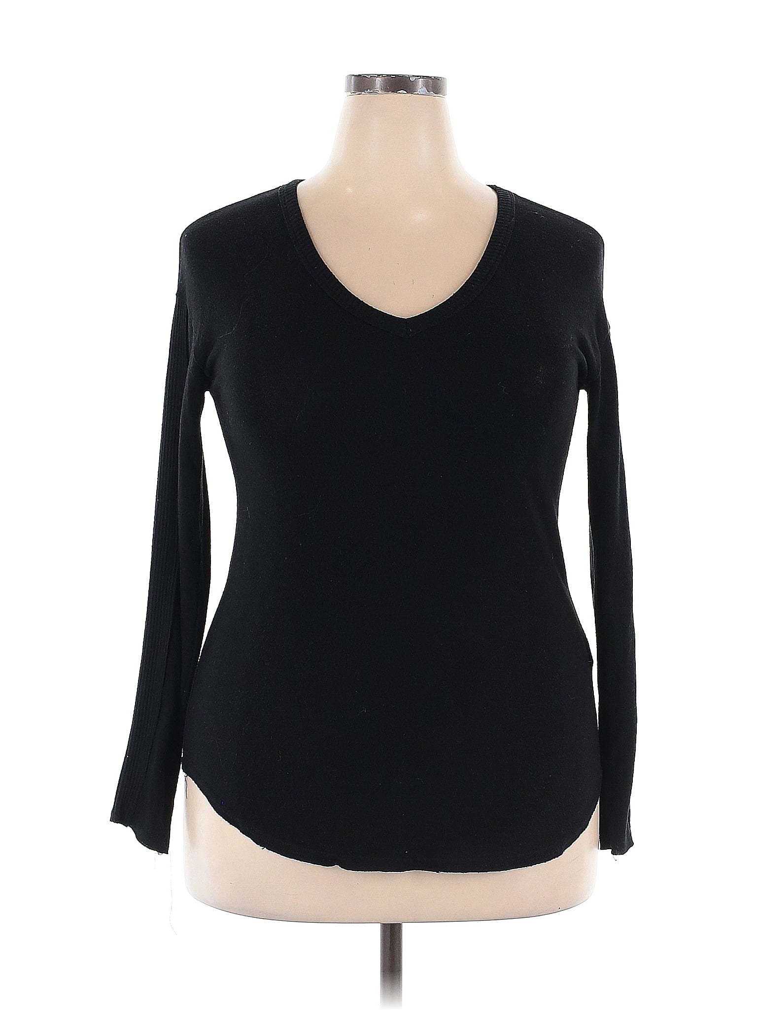 1 size - XL (Estimated)