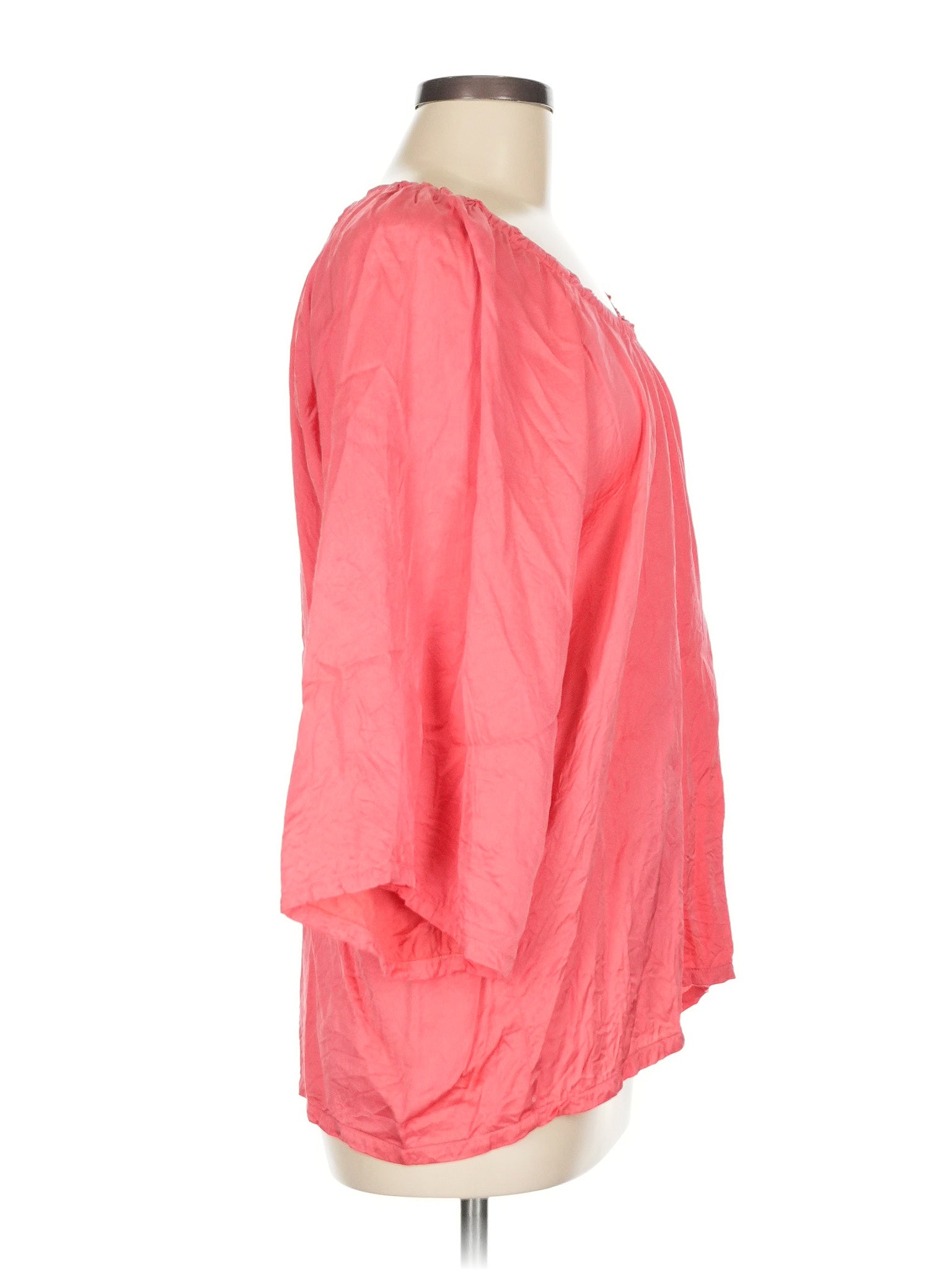 3 size - M