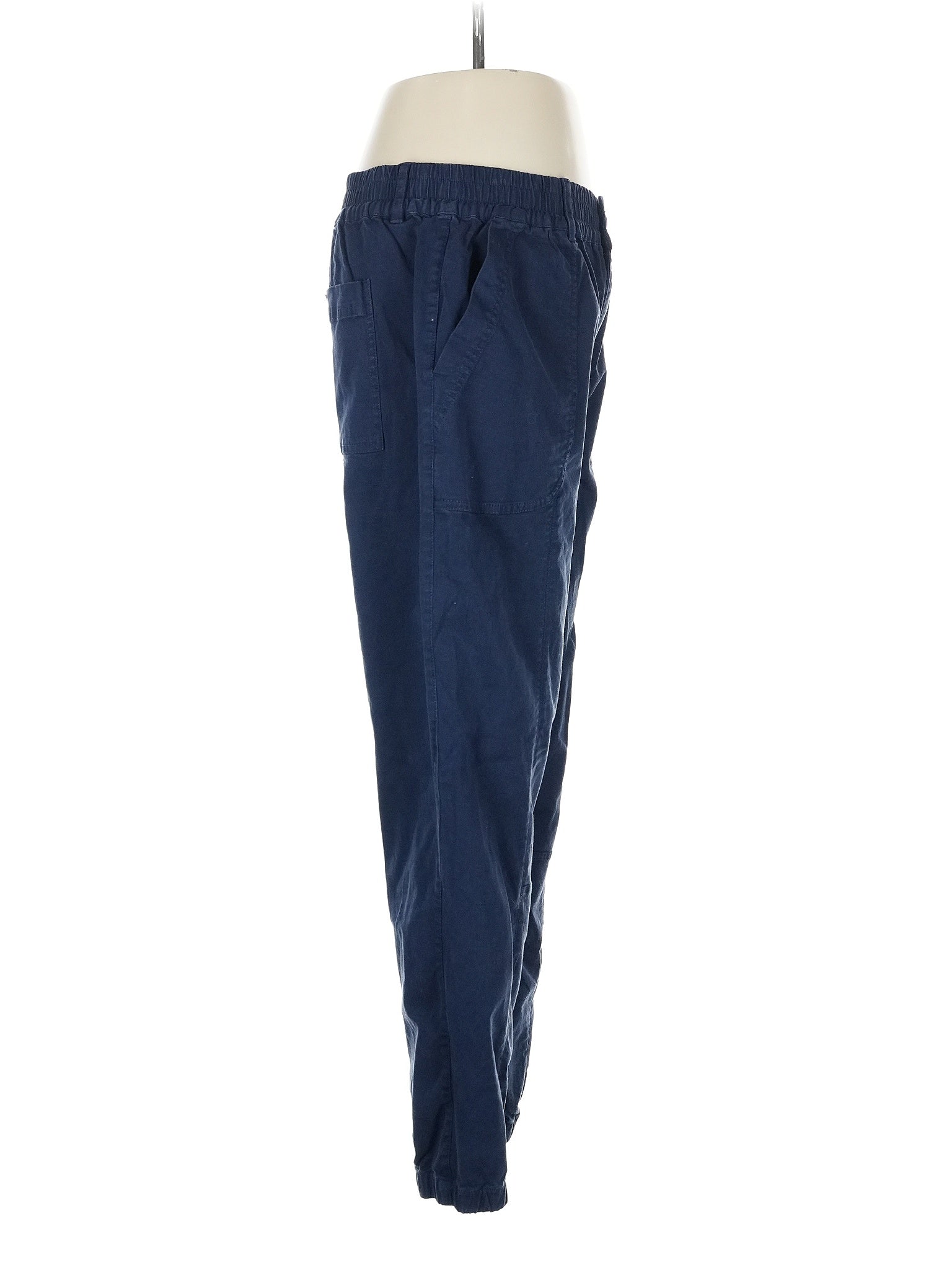 3 size - M