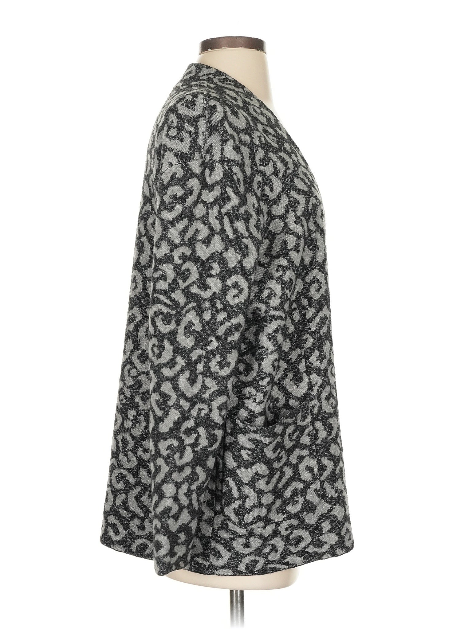 3 size - XS