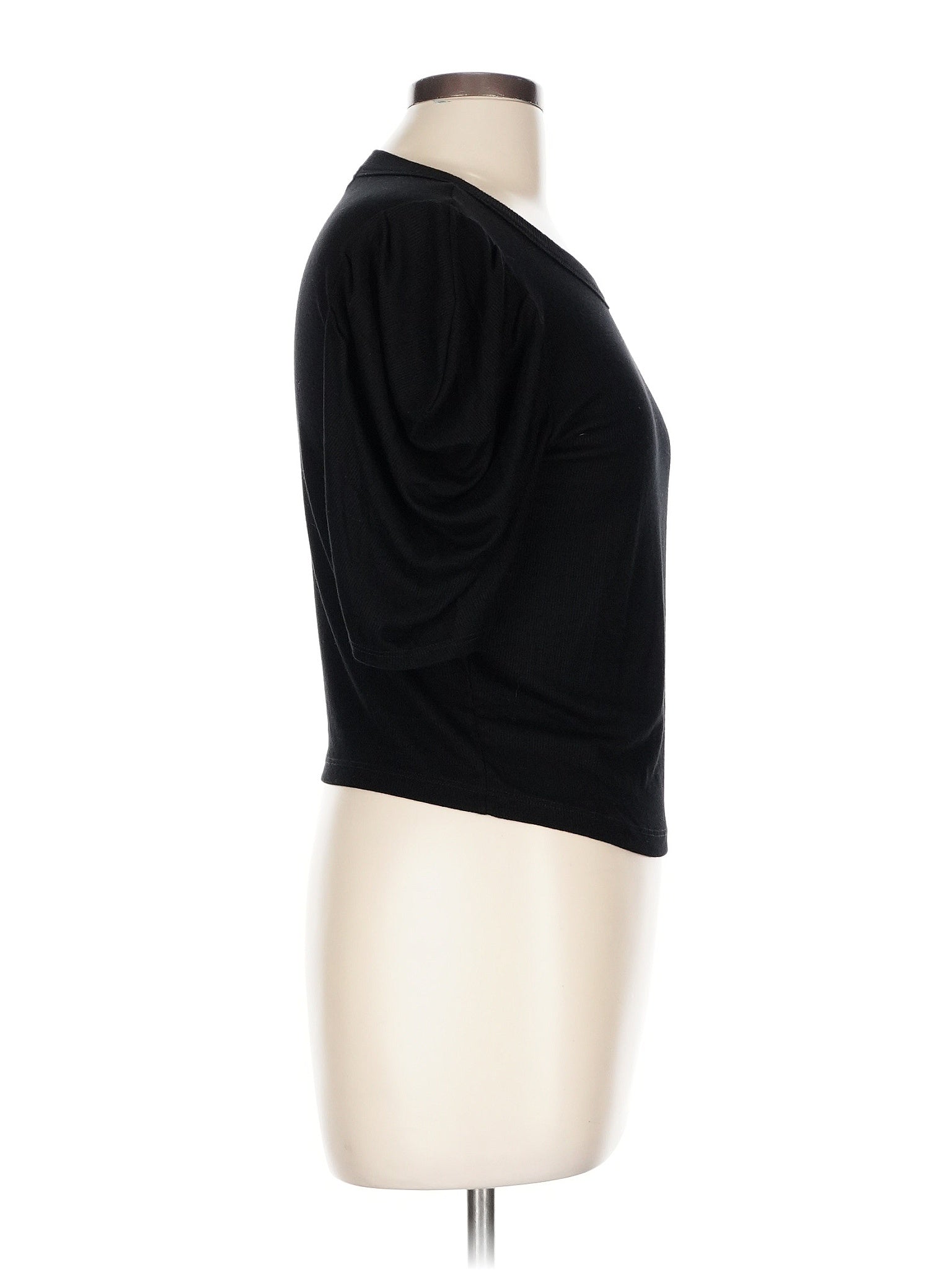 3 size - L