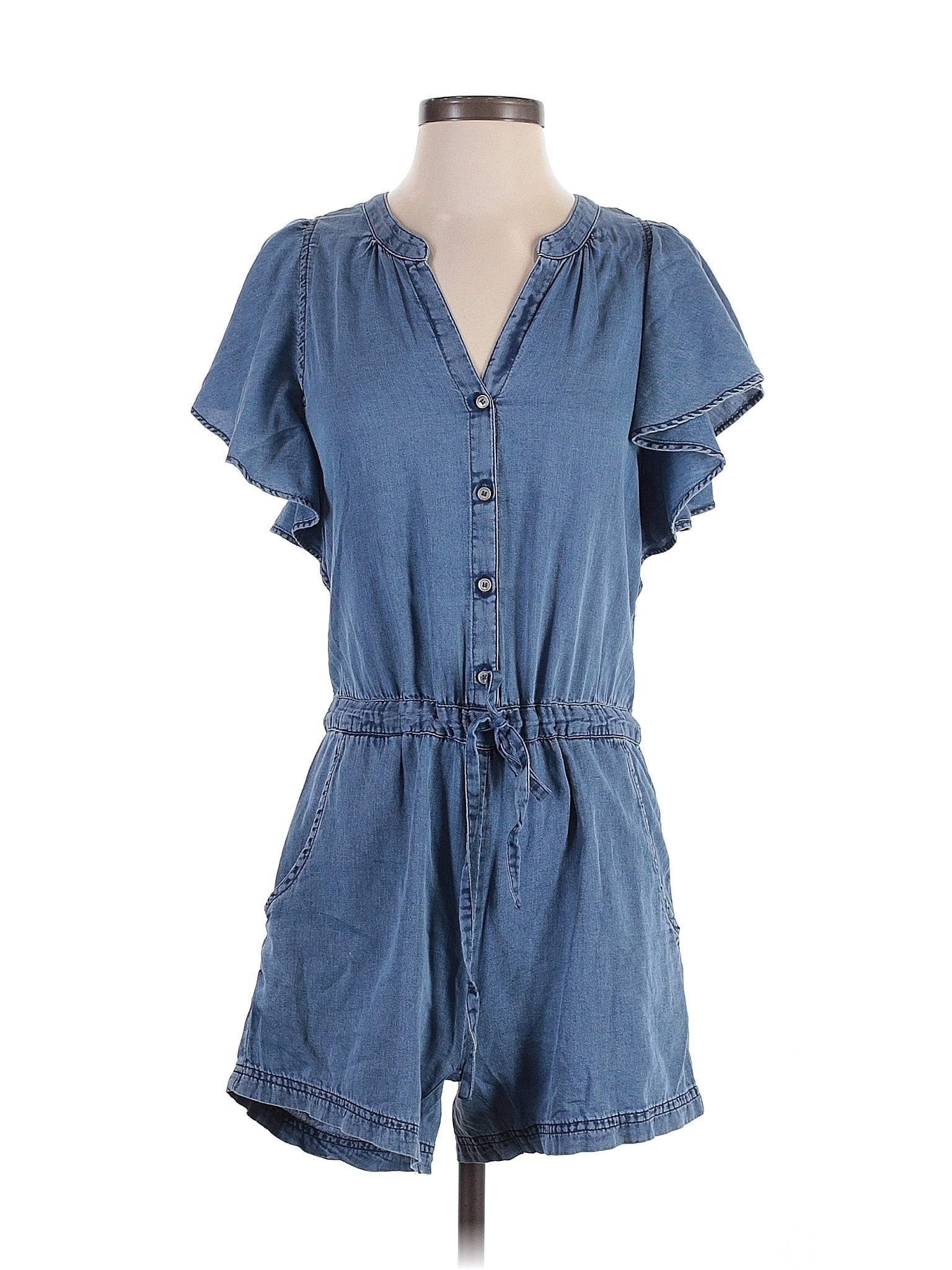 1 size - XS