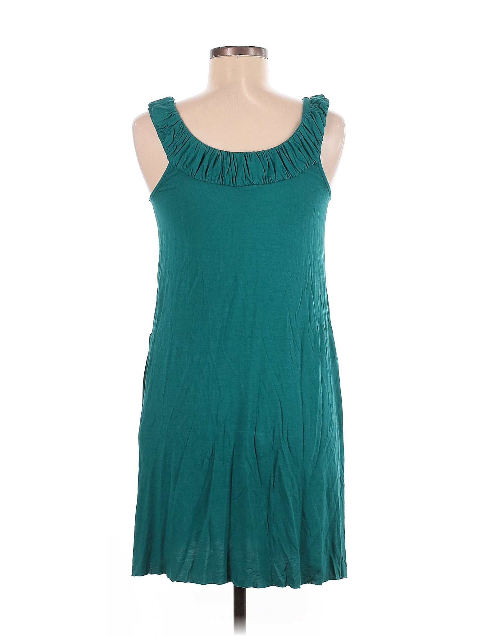 2 size - Med (1)