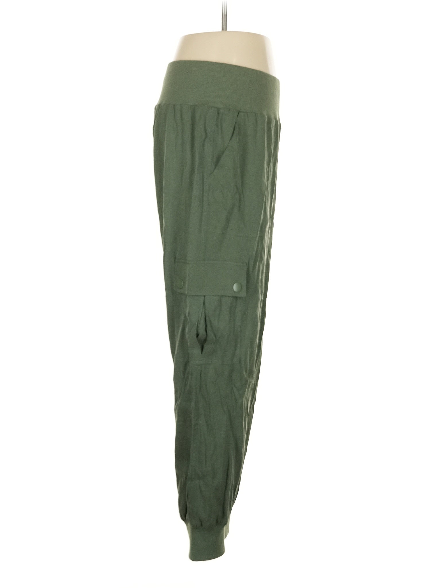 3 size - M