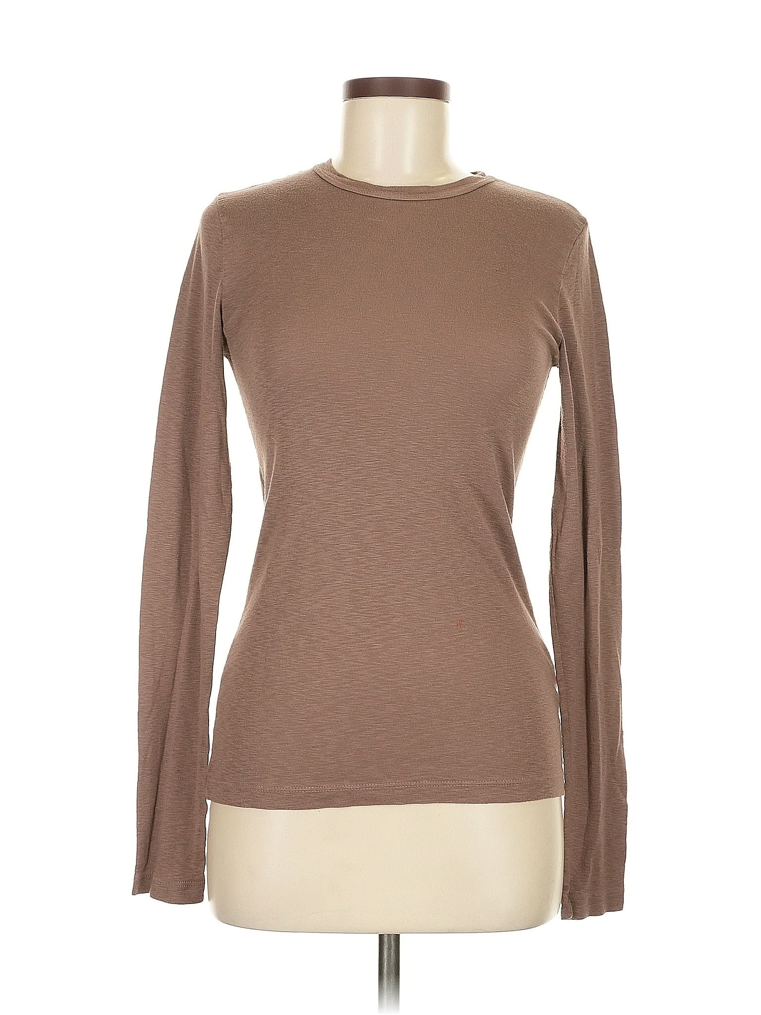 1 size - Sm (0)