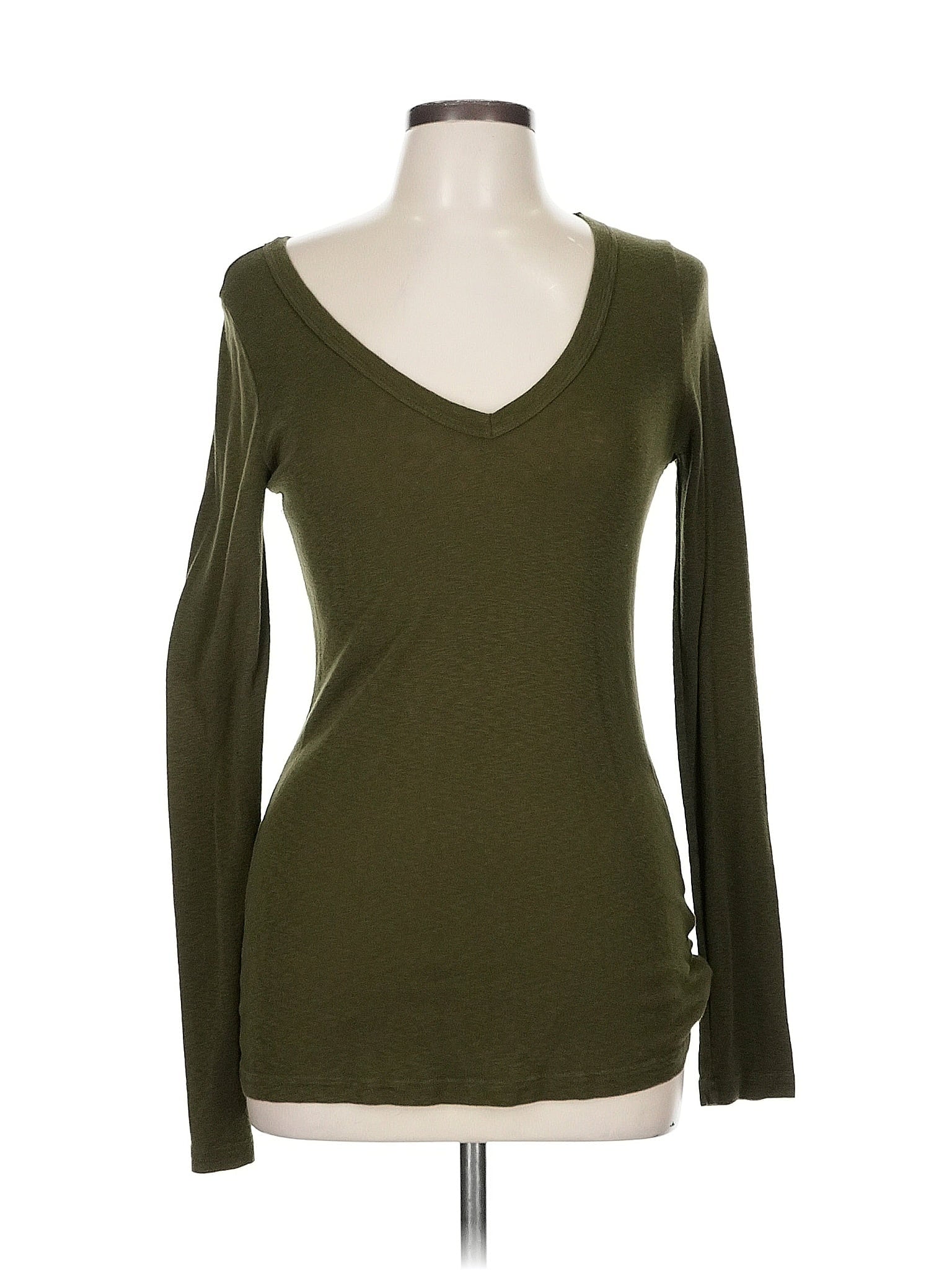 1 size - S