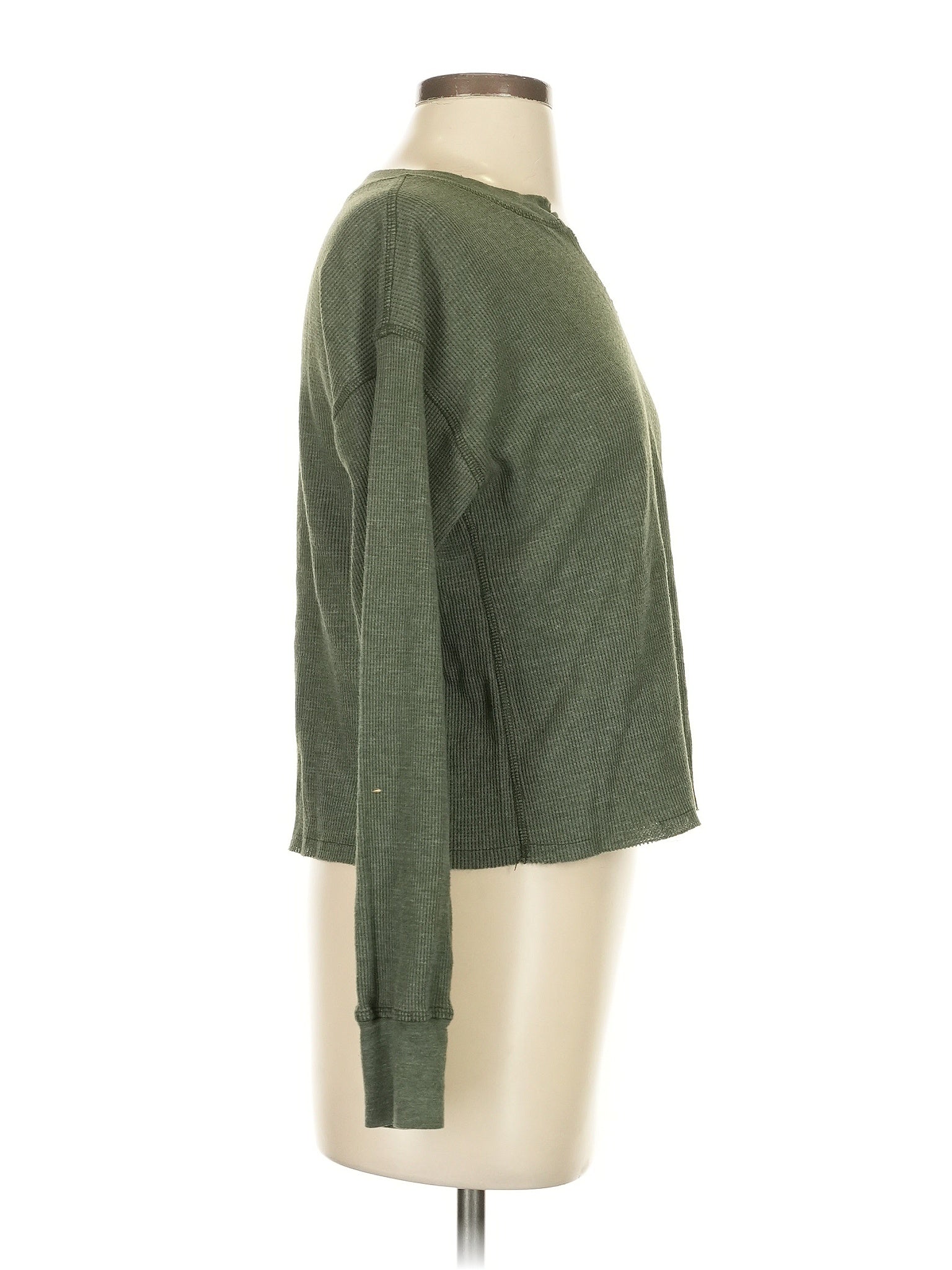 3 size - XS