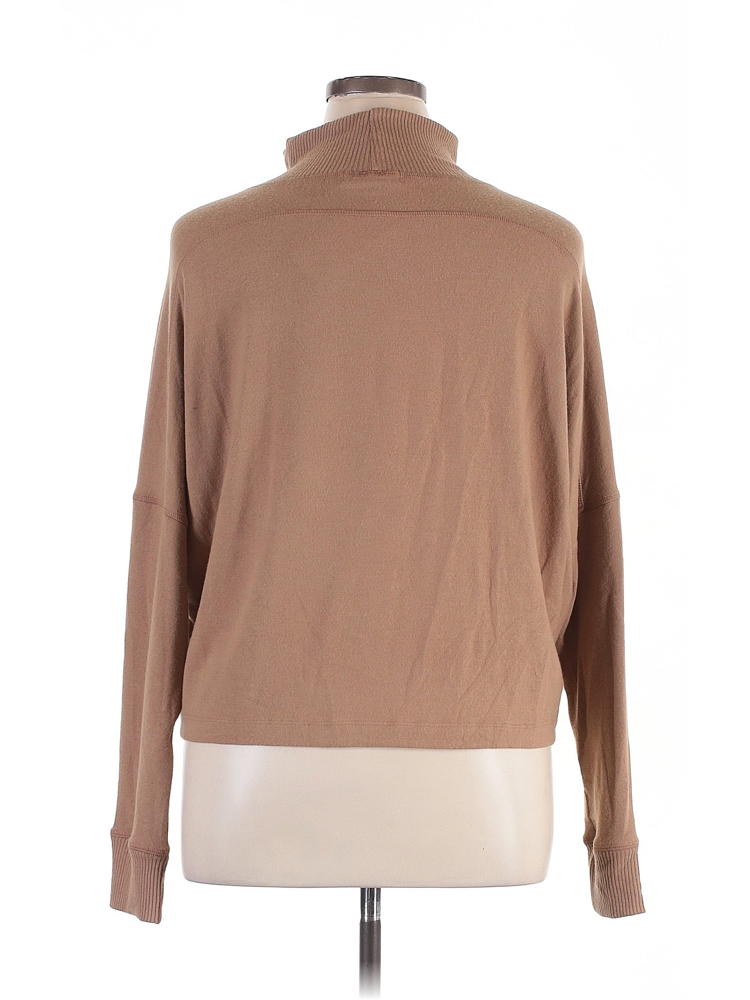 2 size - XL