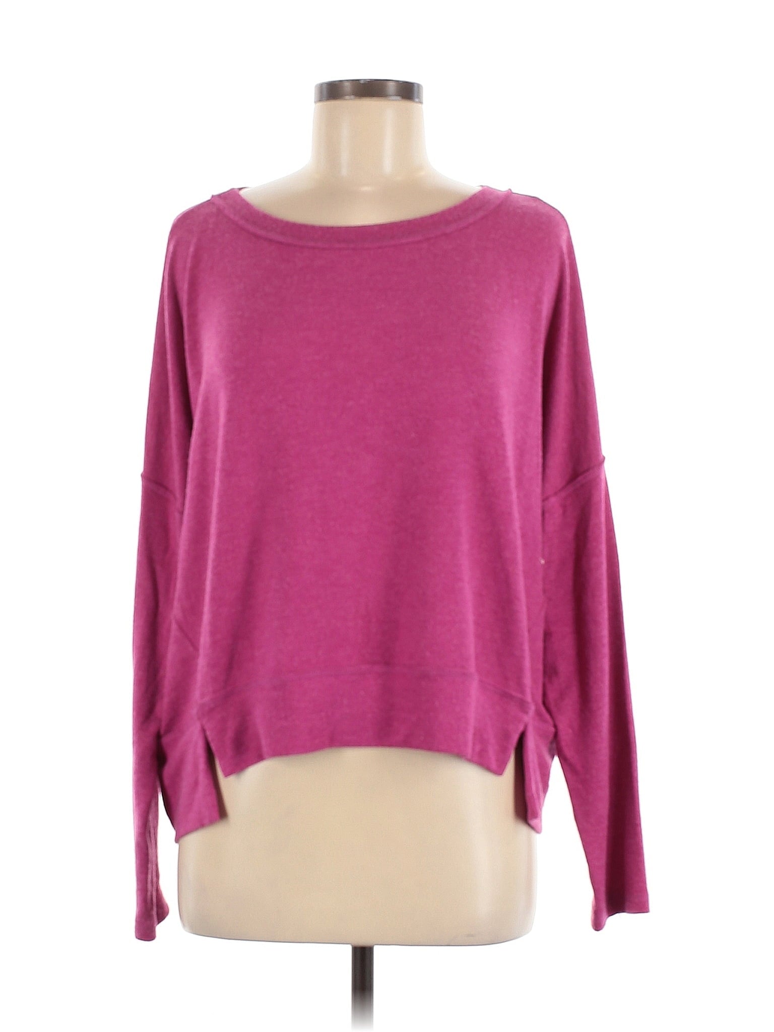 1 size - M
