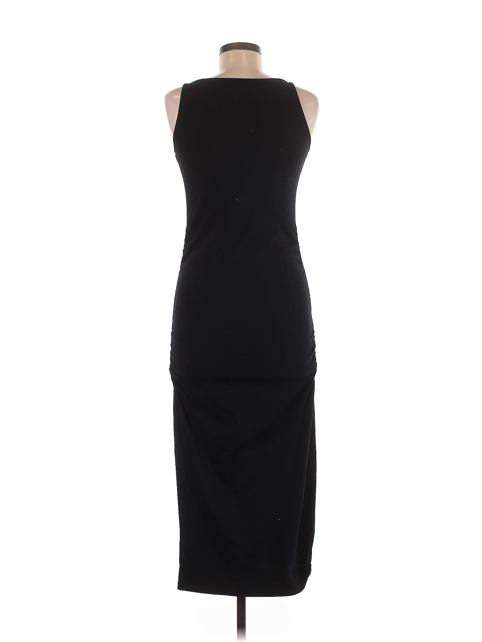 2 size - M