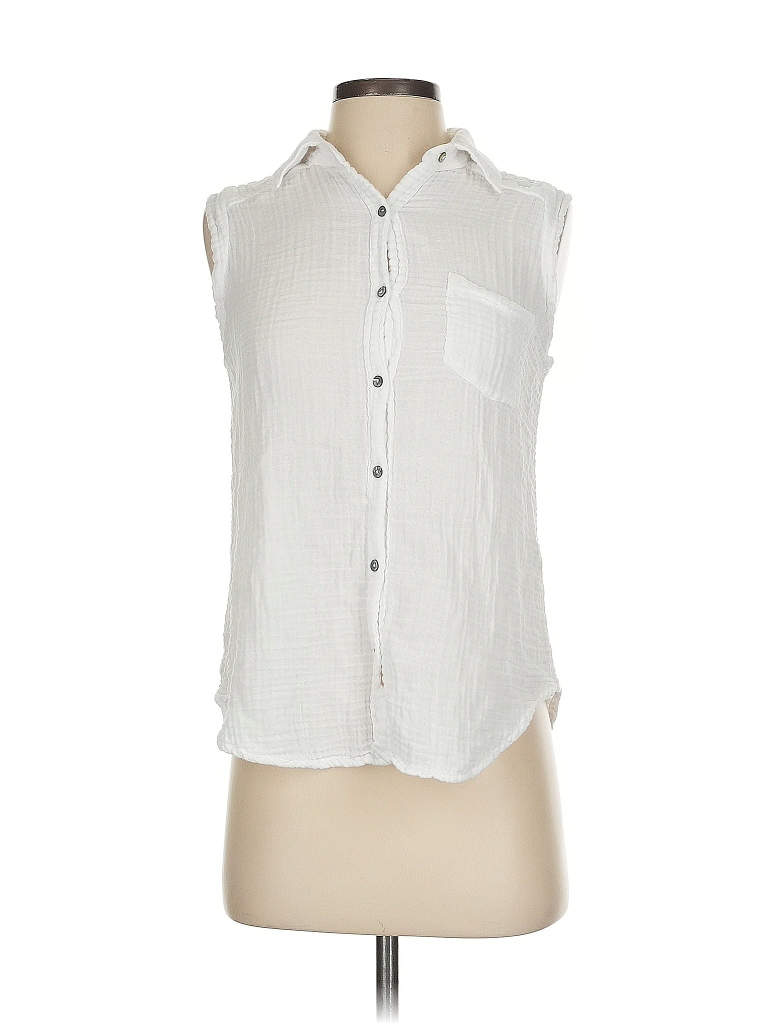1 size - XS