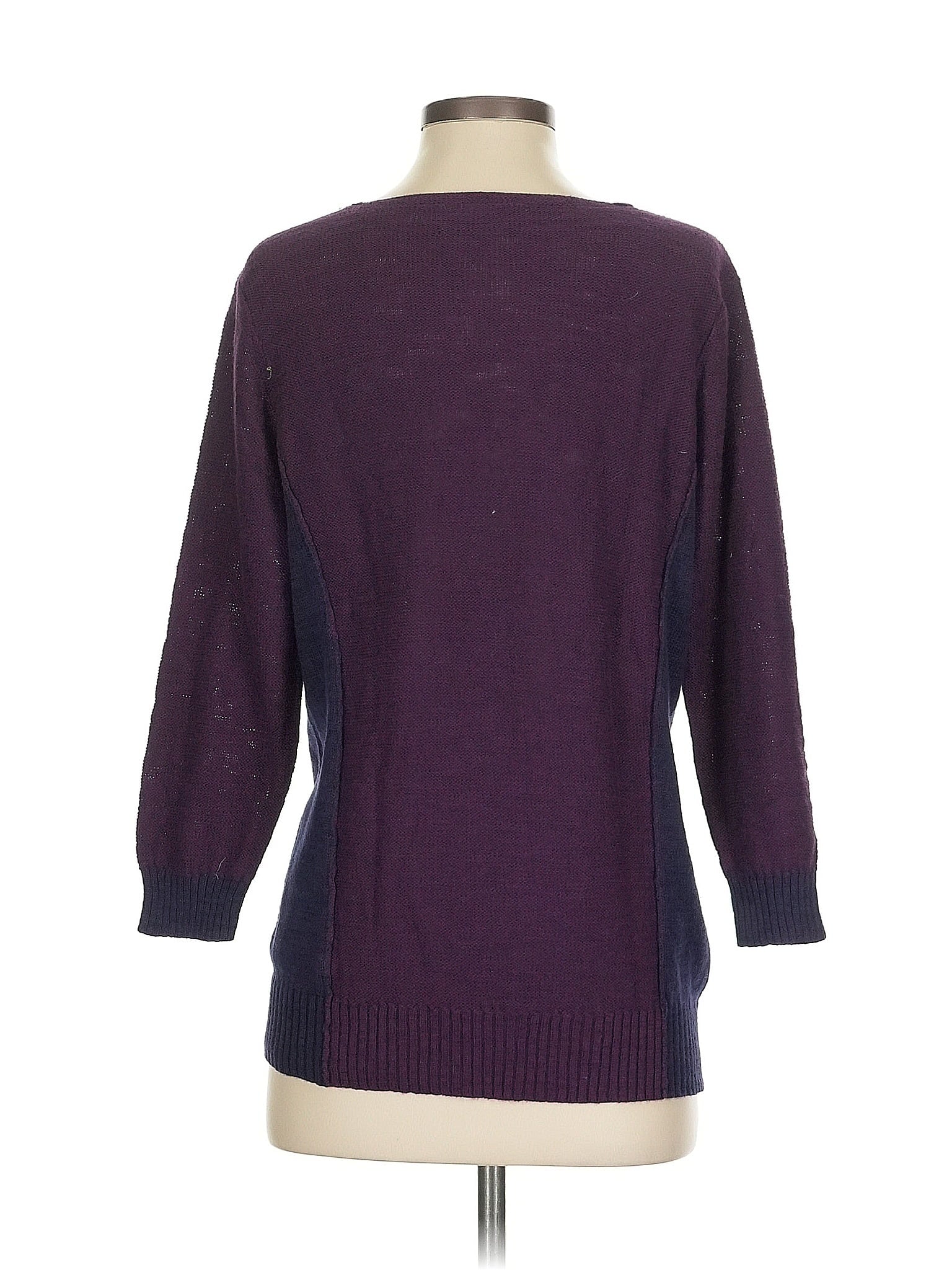 2 size - 1