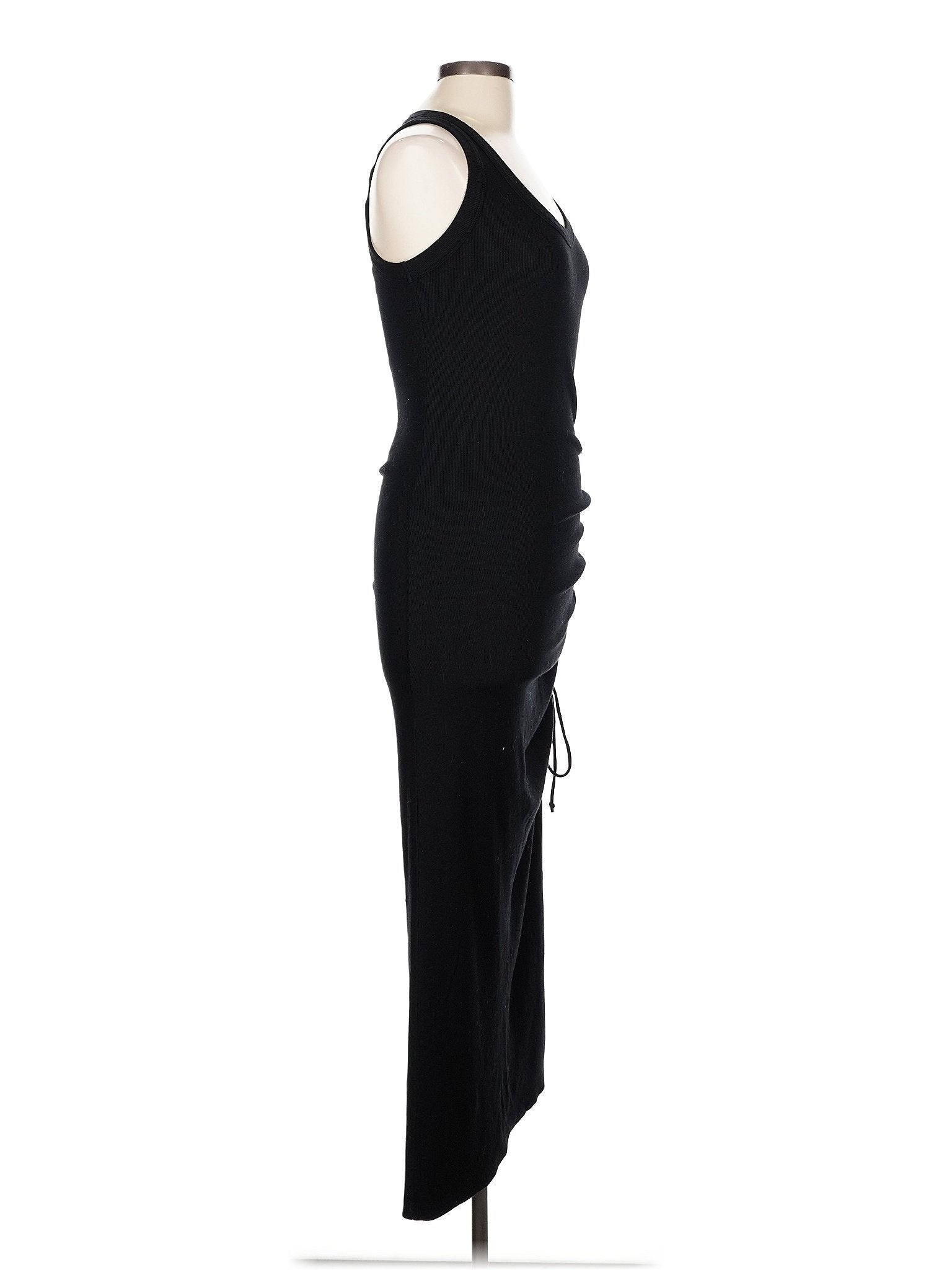 3 size - L