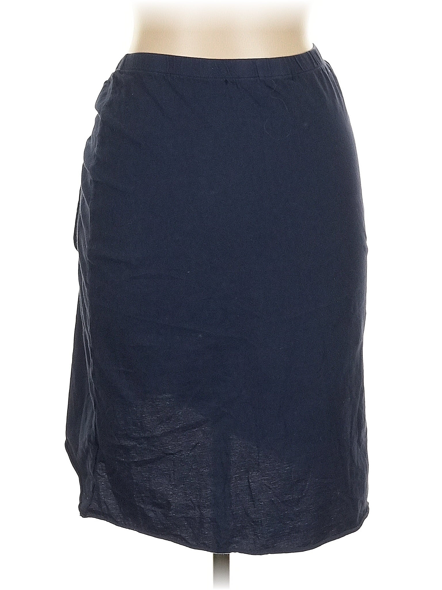 2 size - Lg (2)