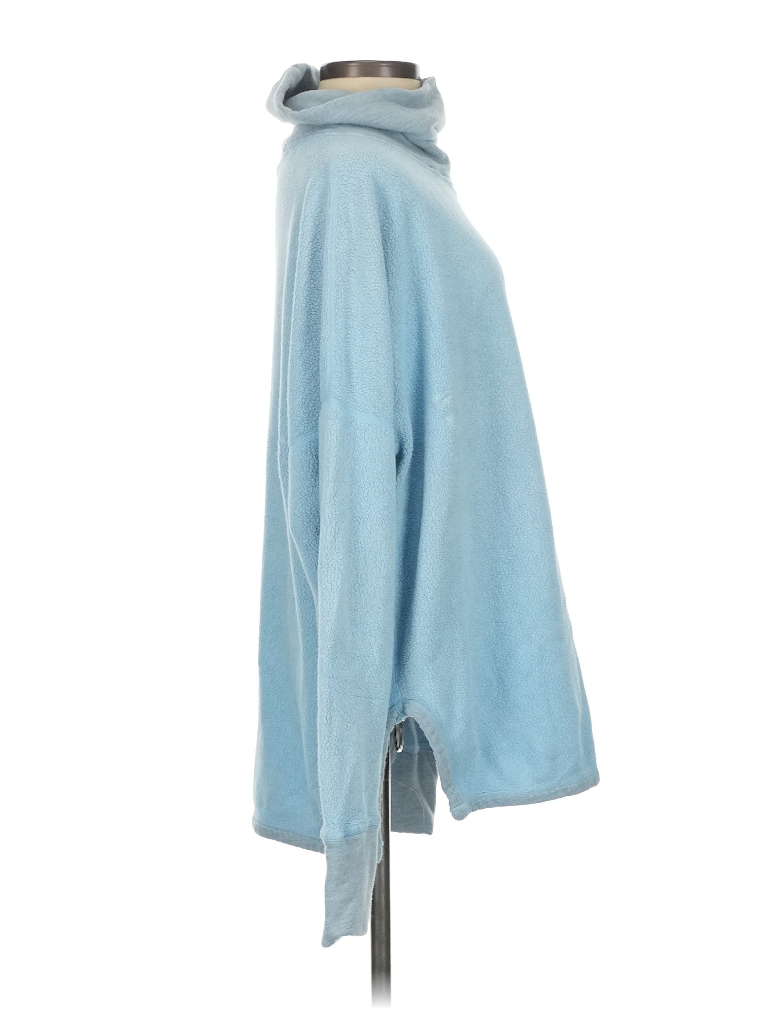 3 size - S