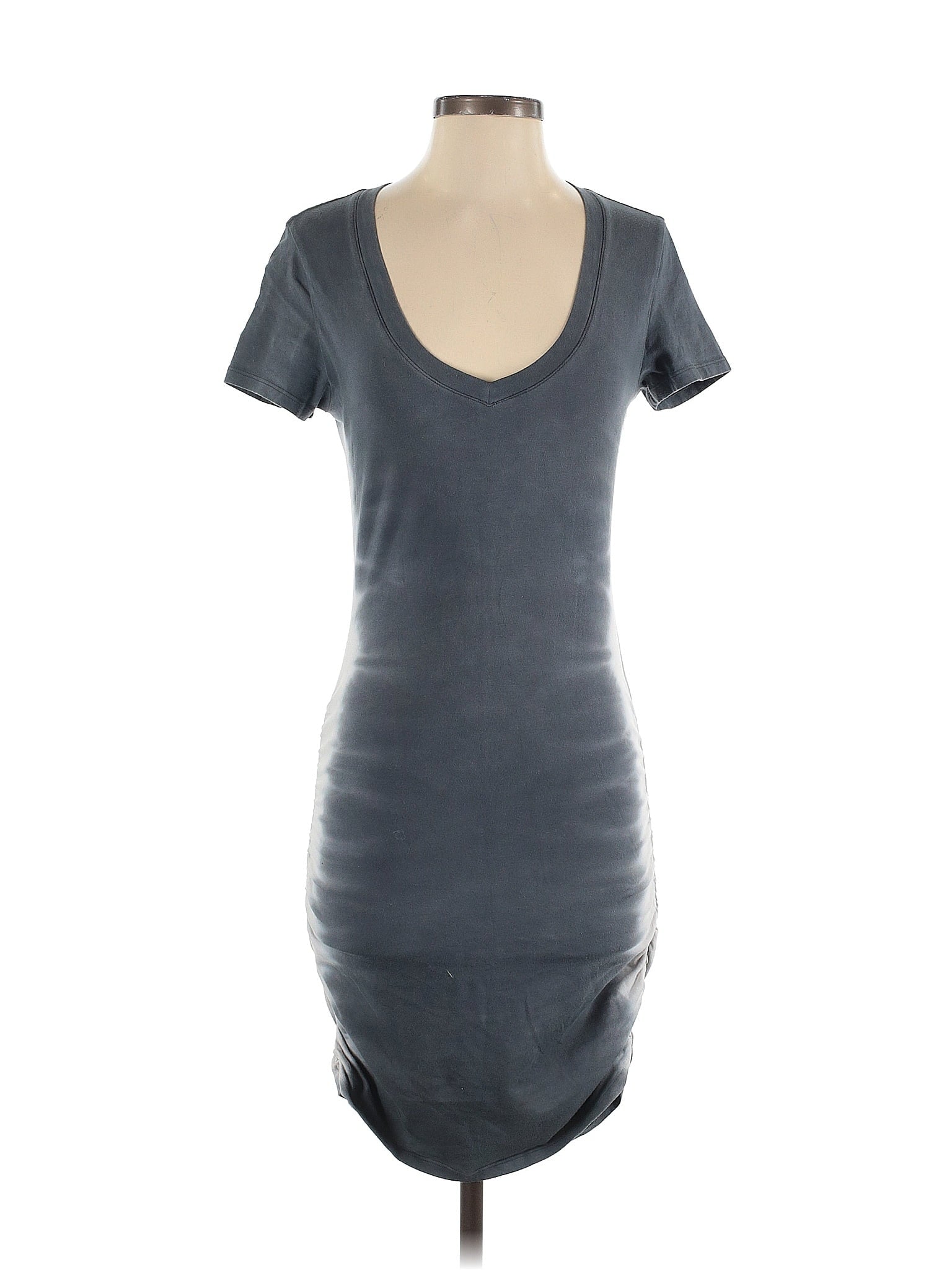 1 size - S