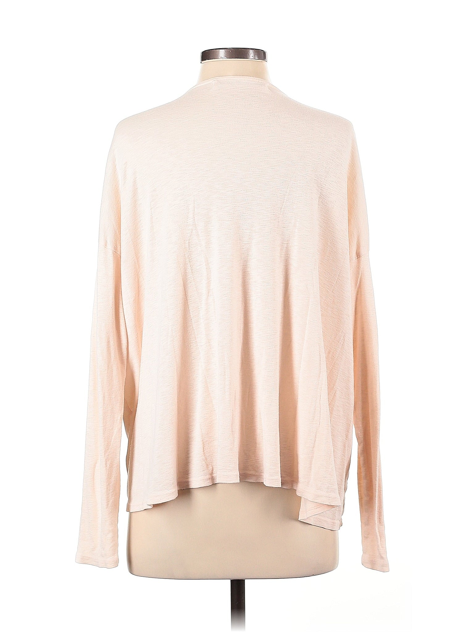 2 size - Sm (0)