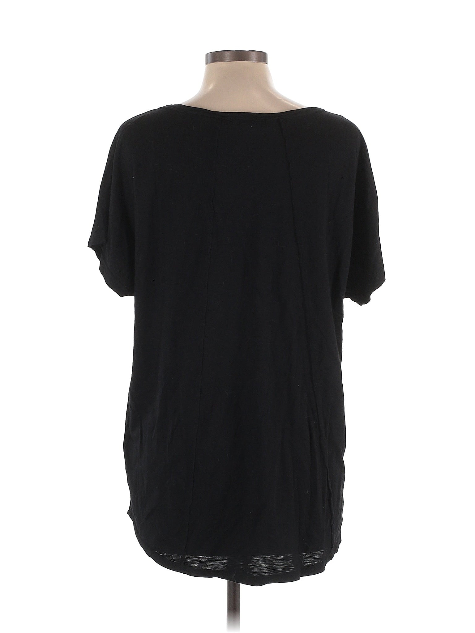 2 size - L