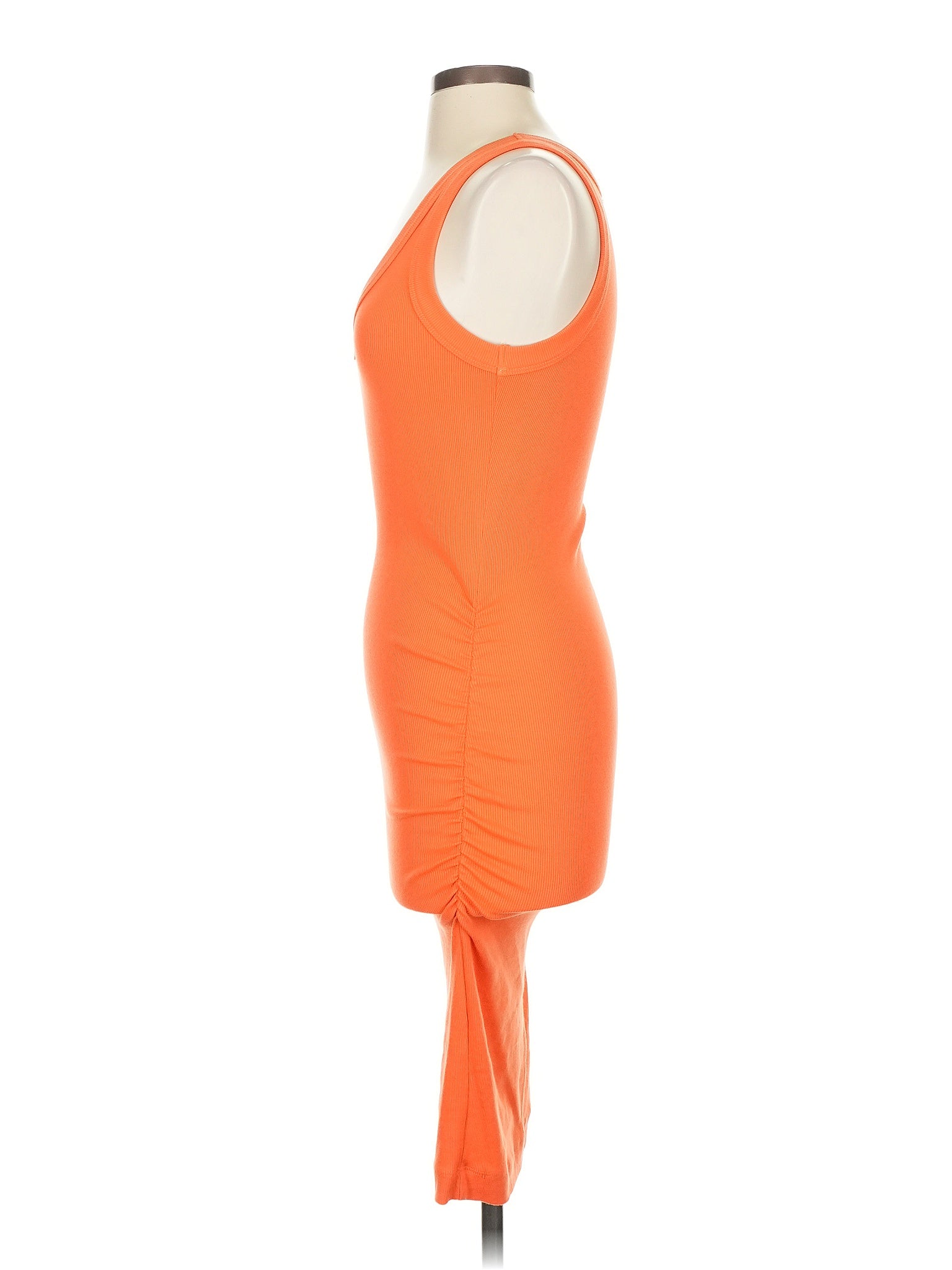 4 size - XS