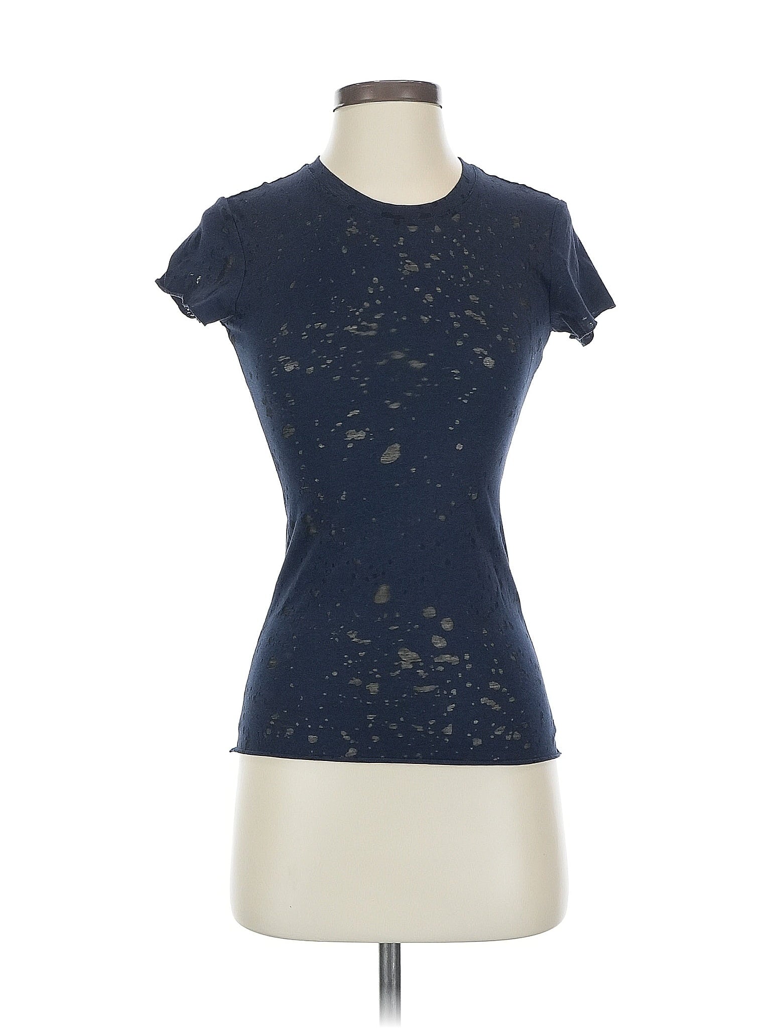 1 size - XS