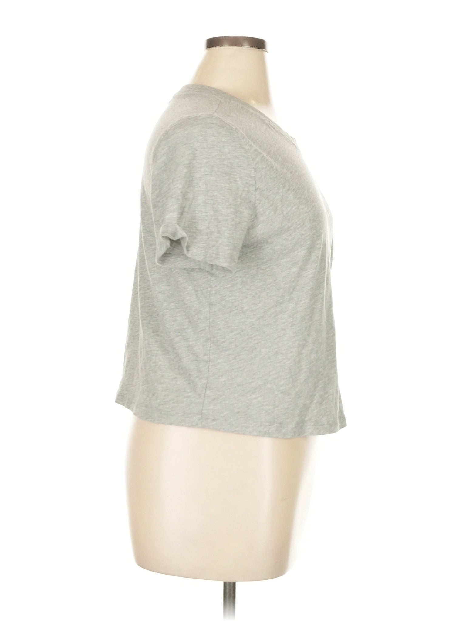 3 size - XL