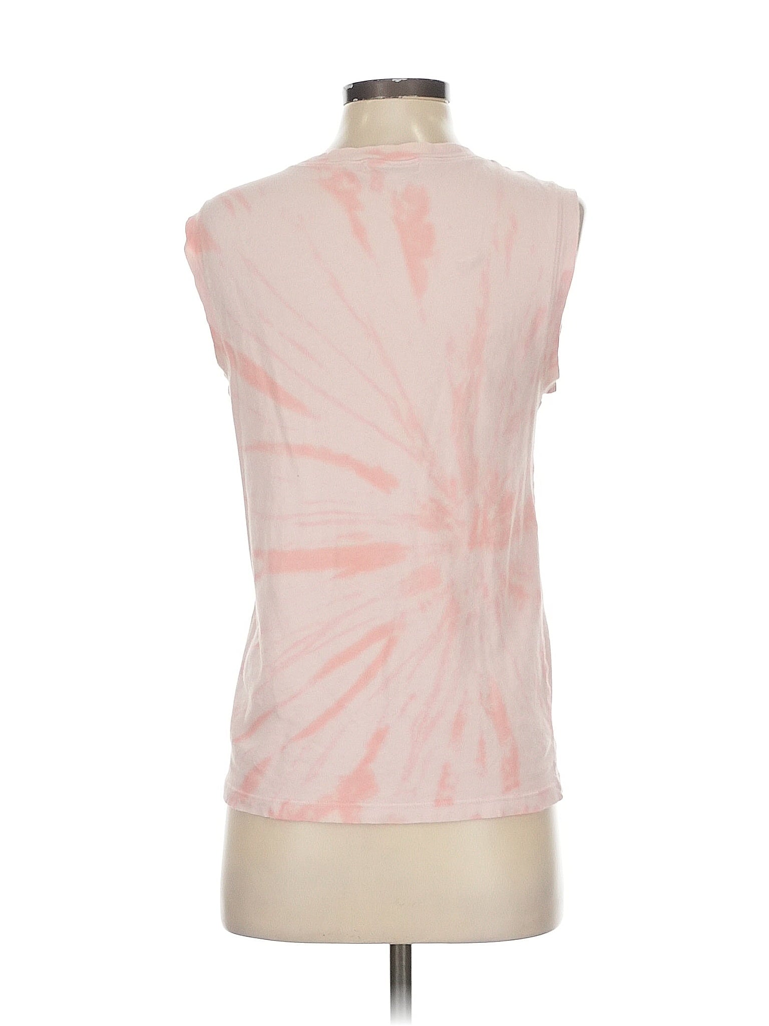 2 size - S