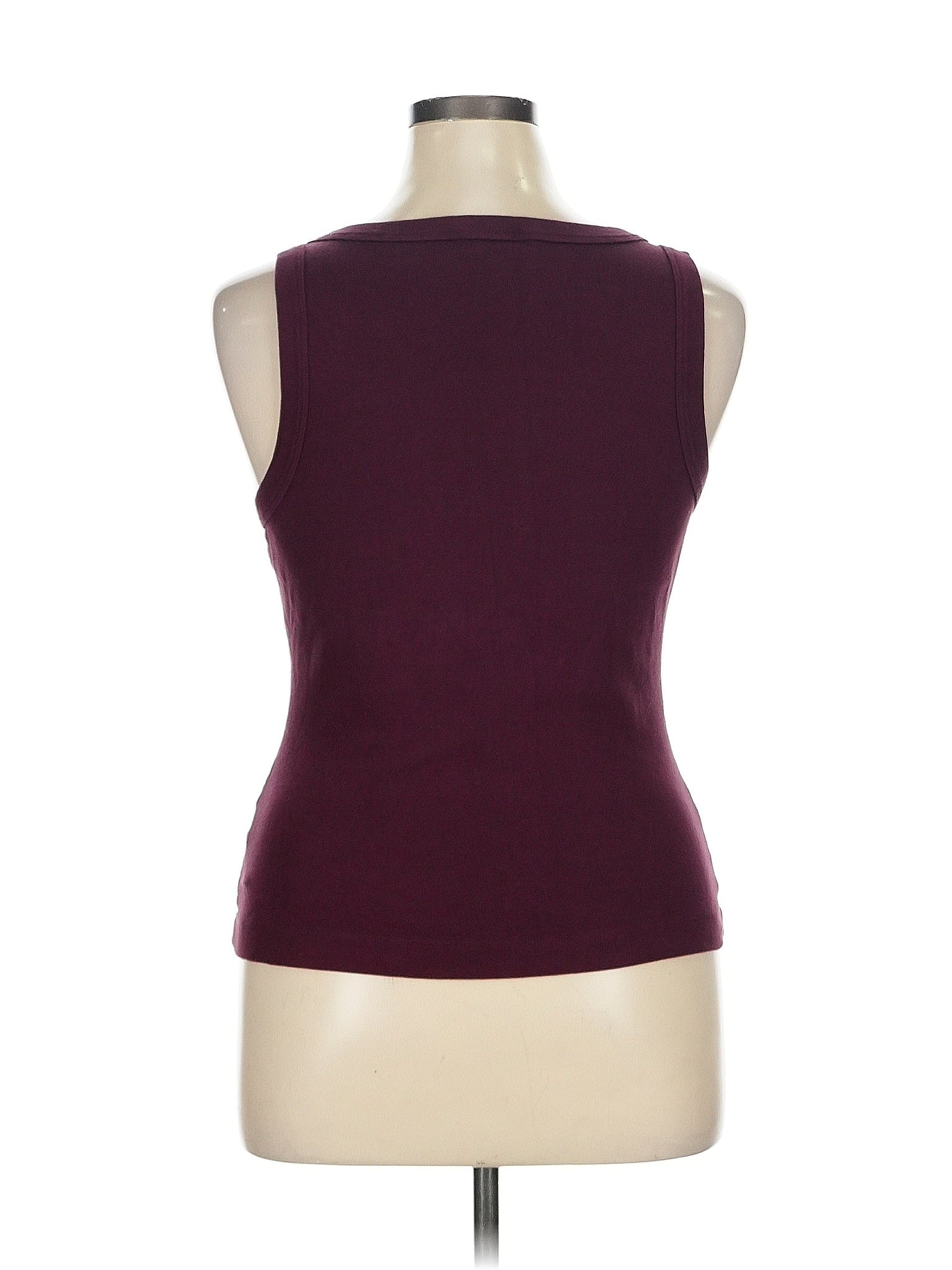 2 size - XL