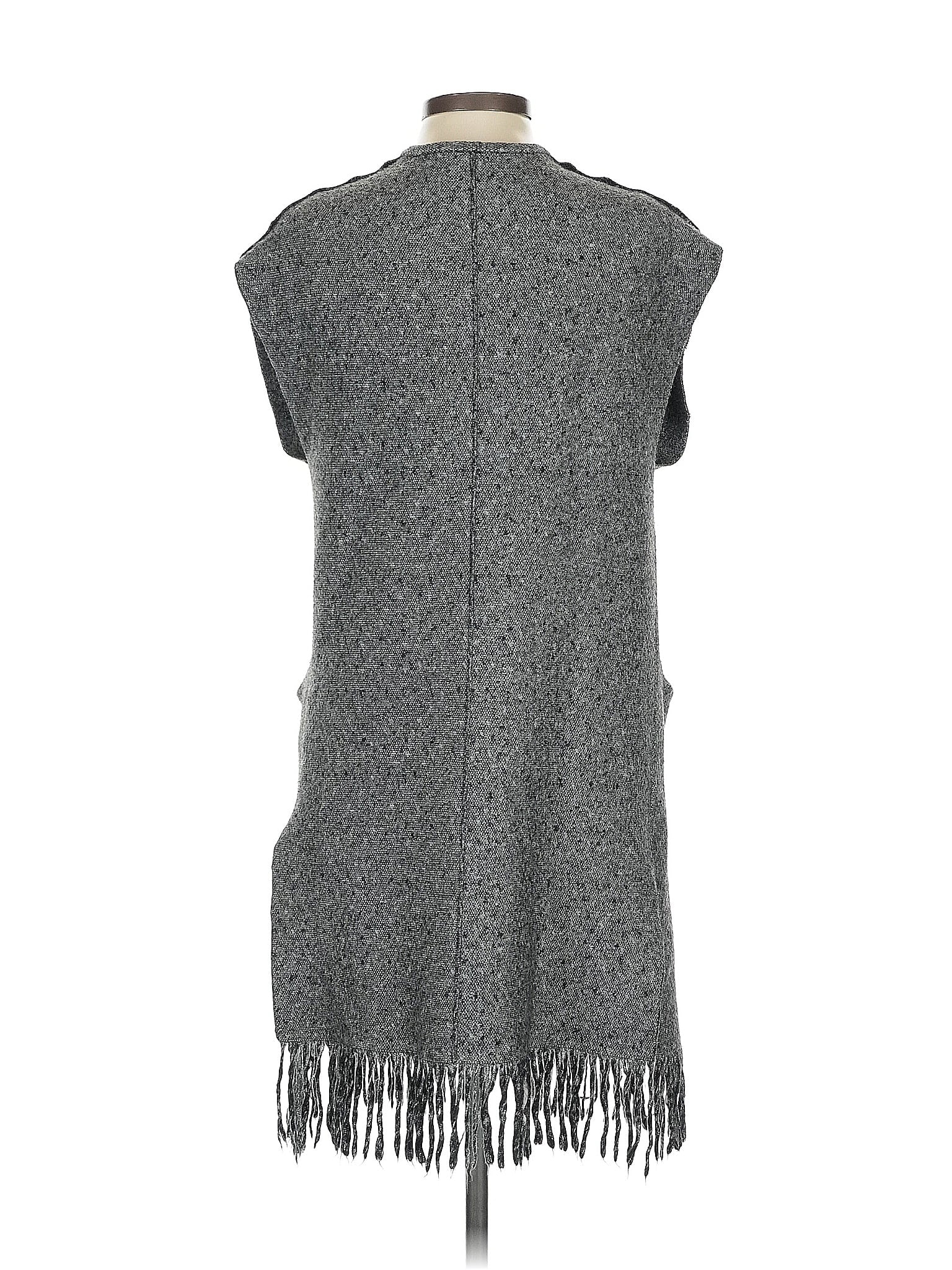 2 size - XS