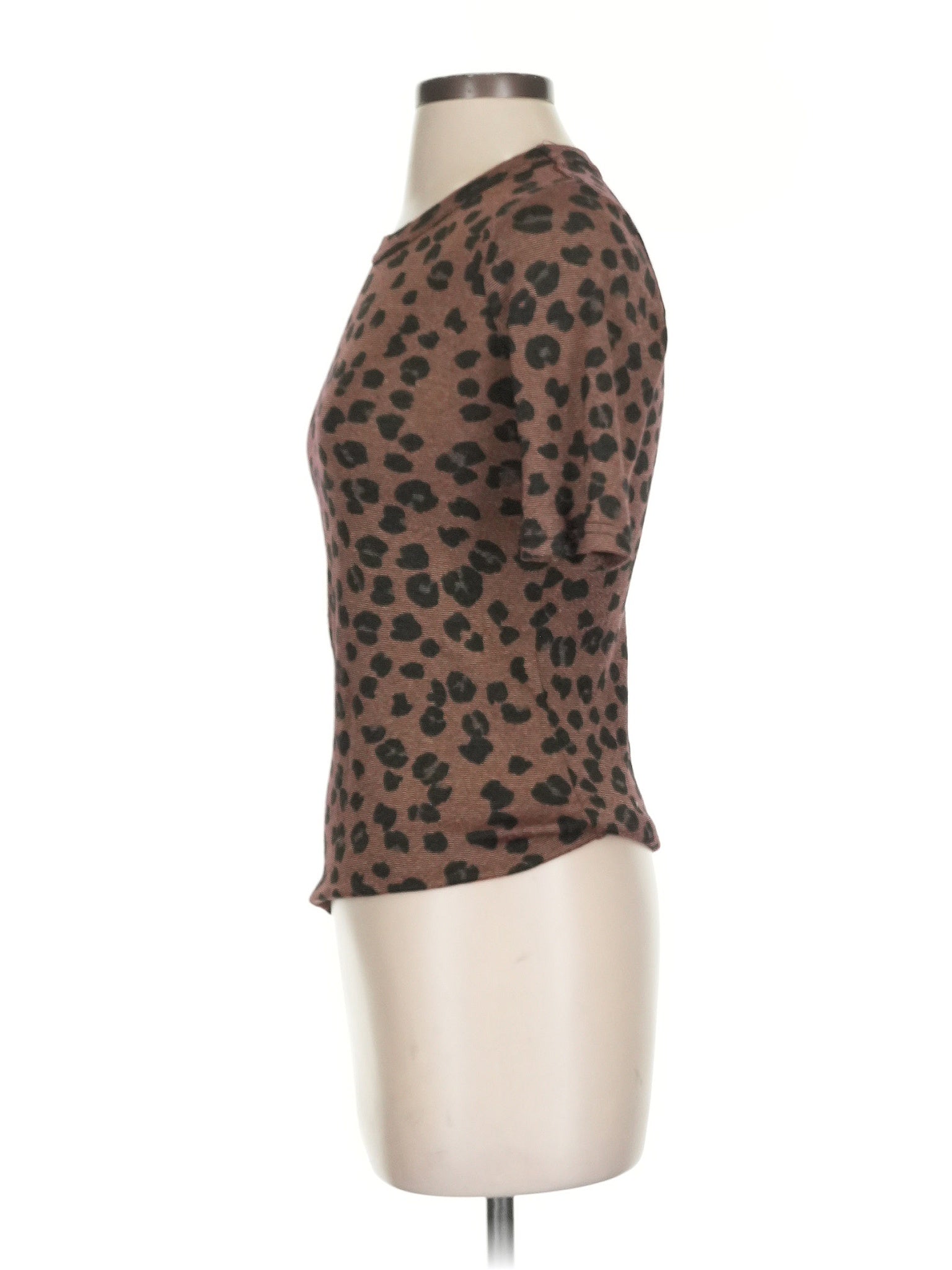 4 size - XS