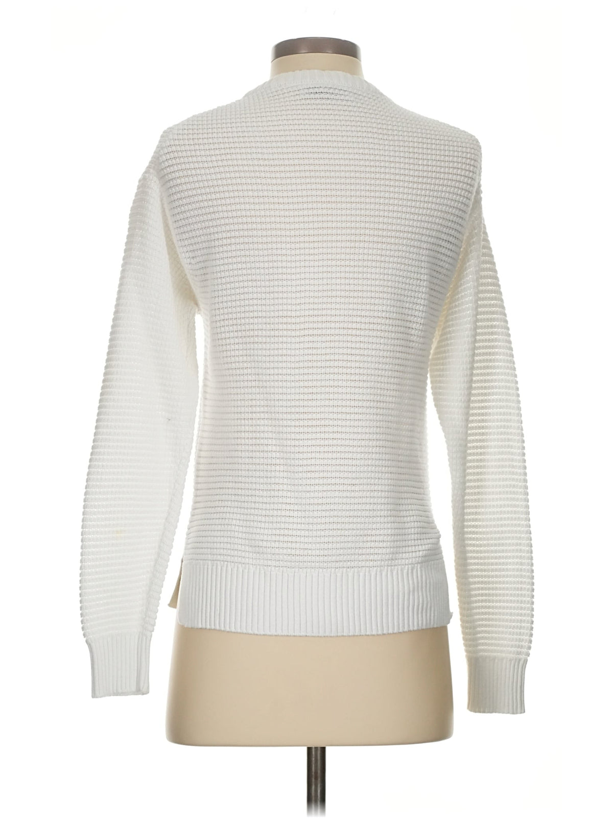 2 size - XS