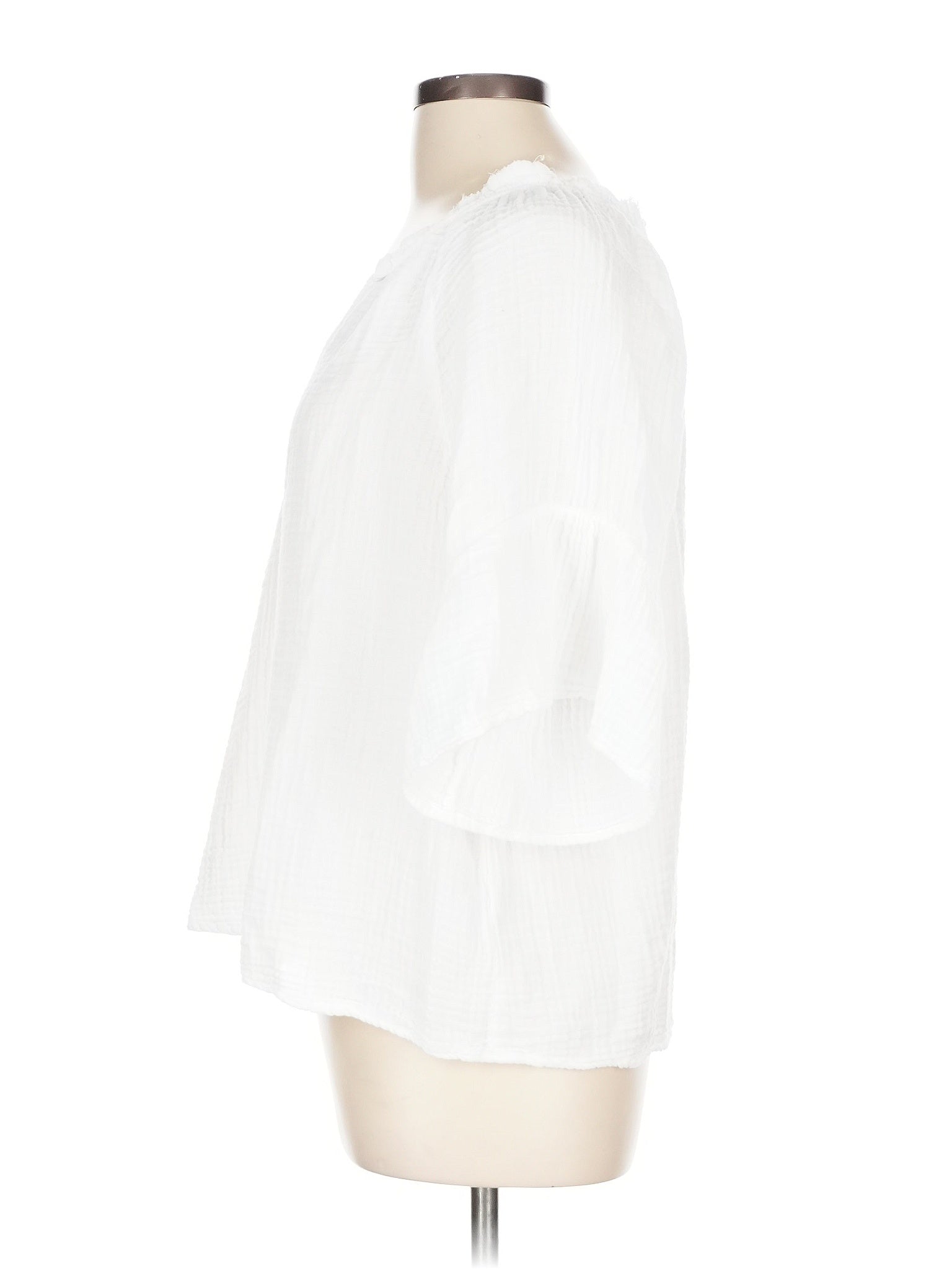 4 size - L