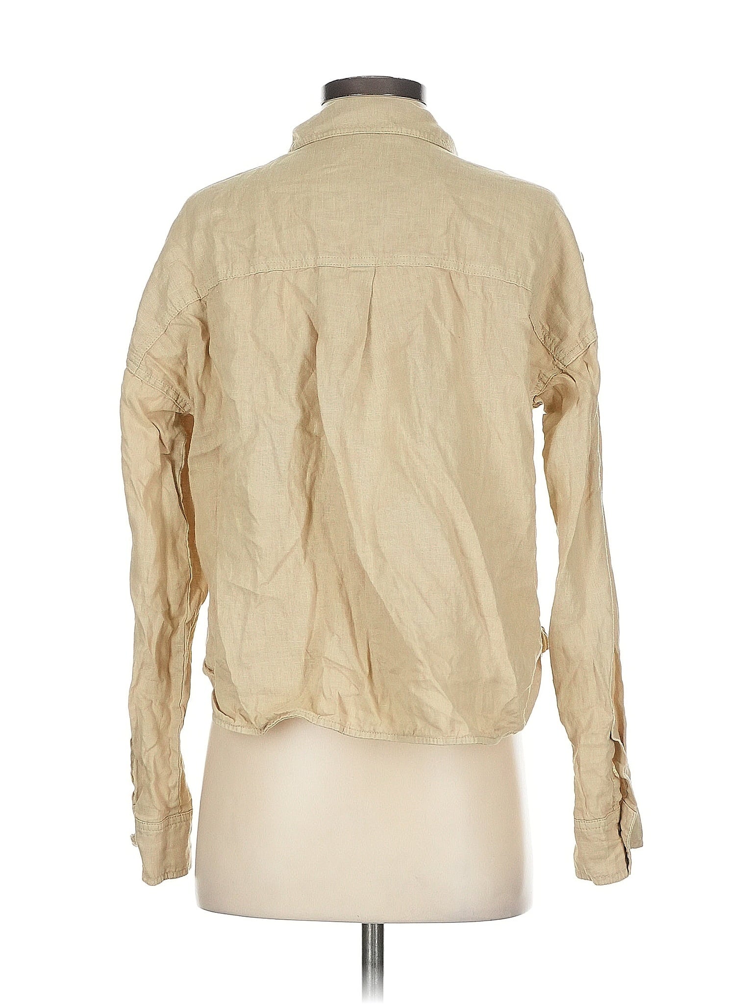 2 size - S