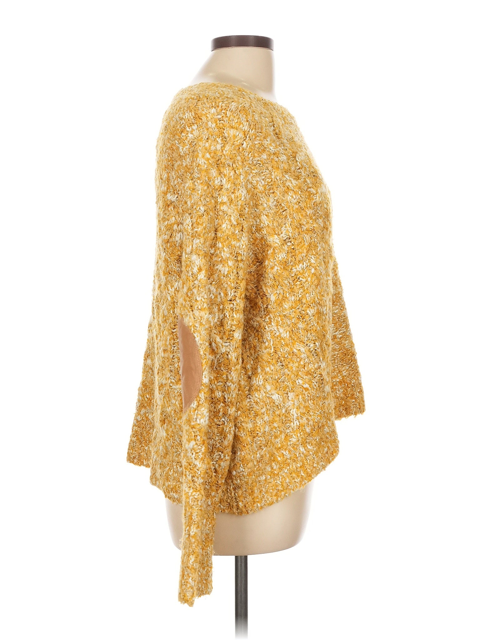 3 size - L