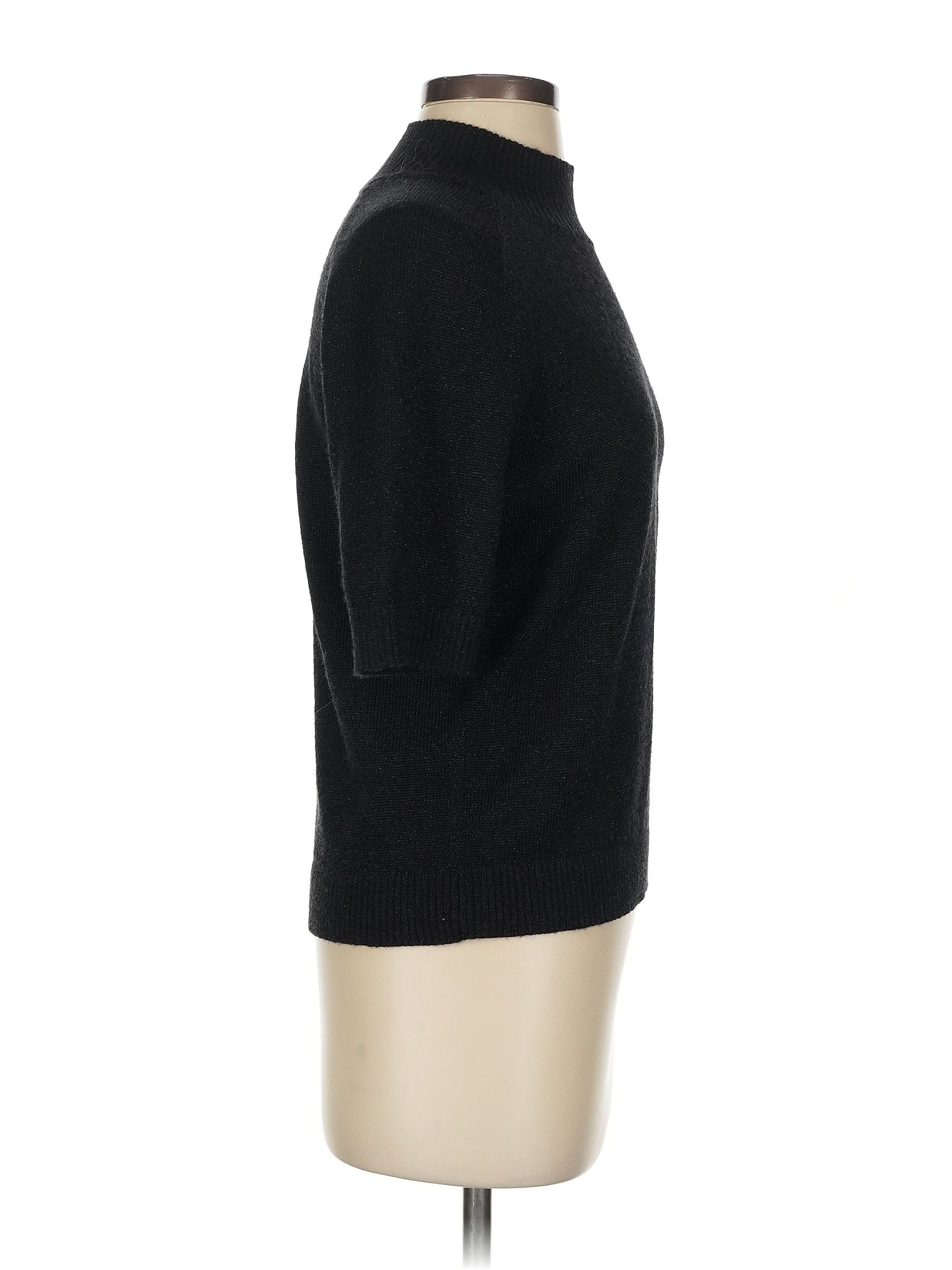 3 size - S