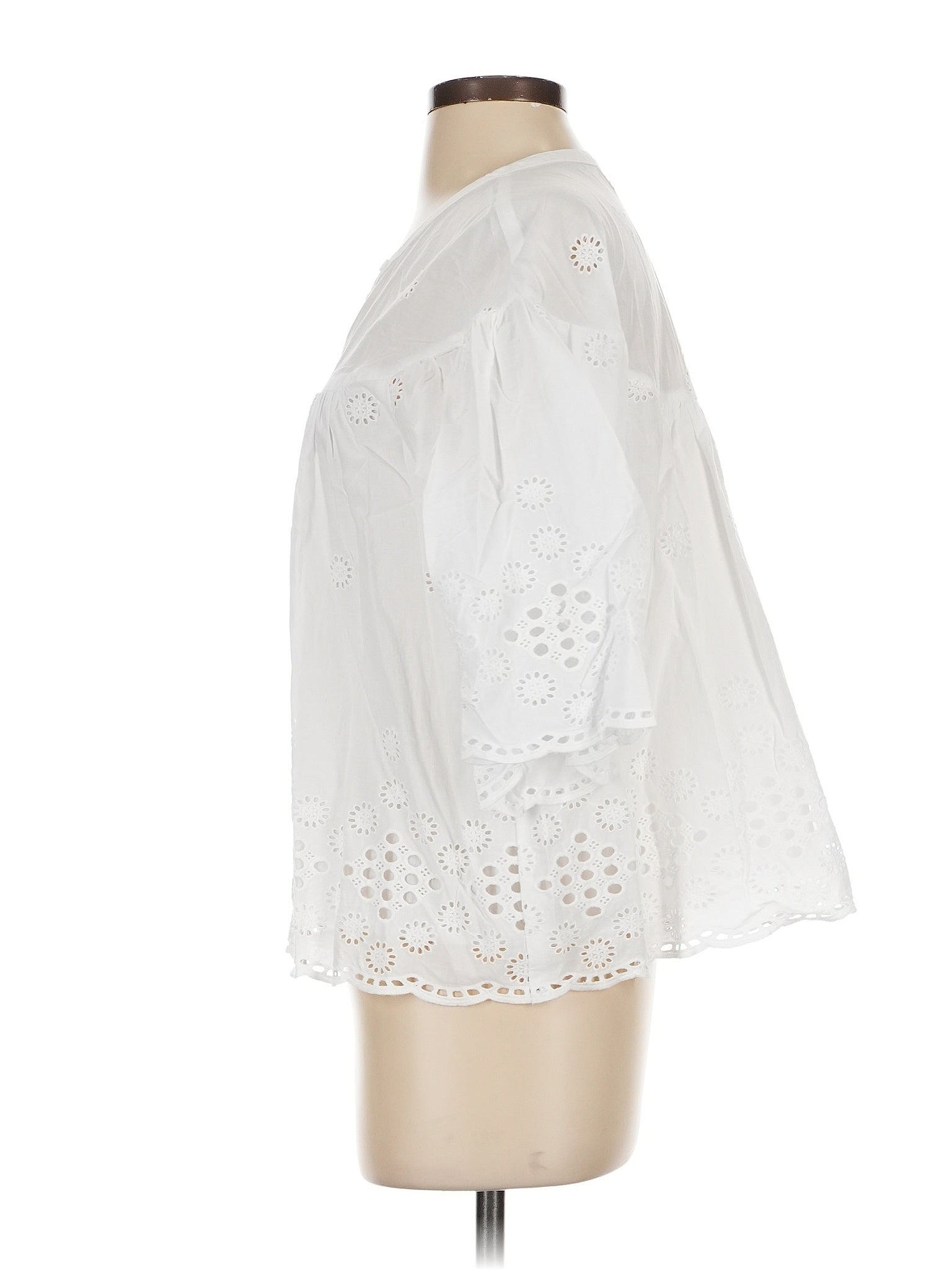 4 size - XS