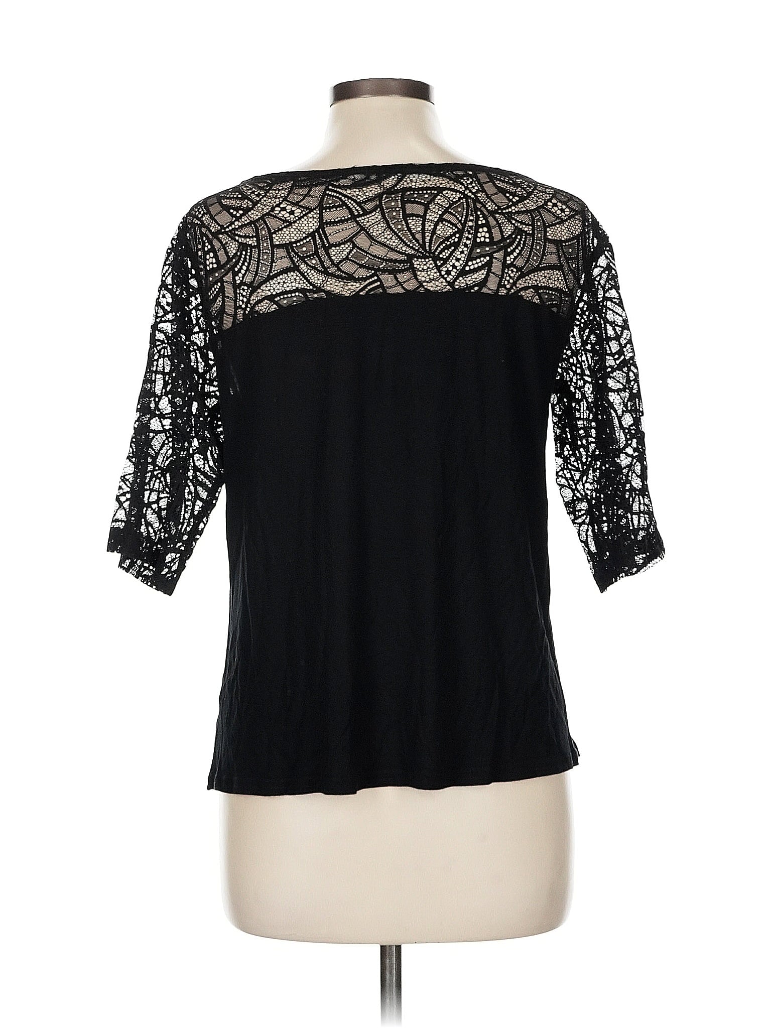 2 size - M