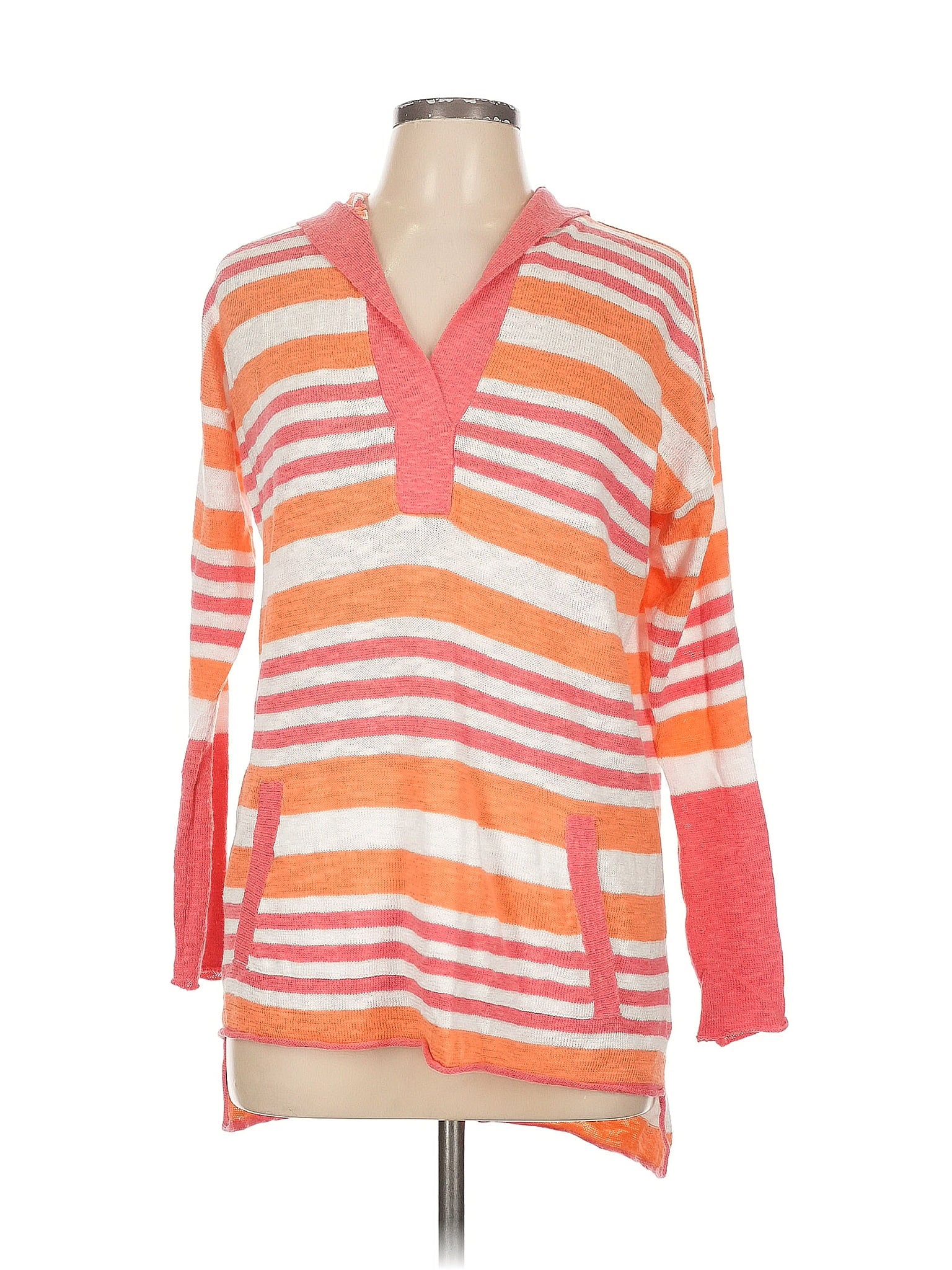 1 size - Lg (2)