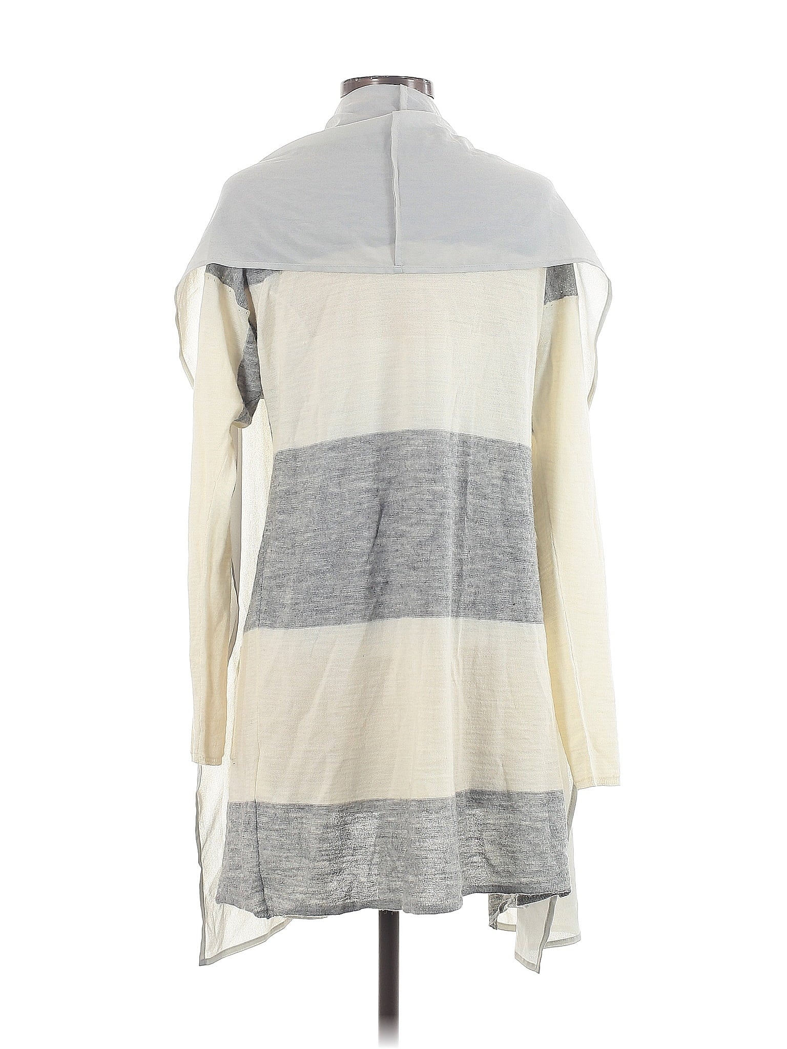 2 size - XS