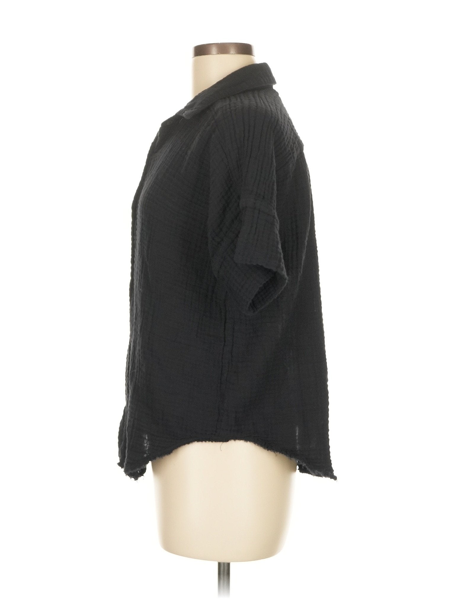 4 size - M