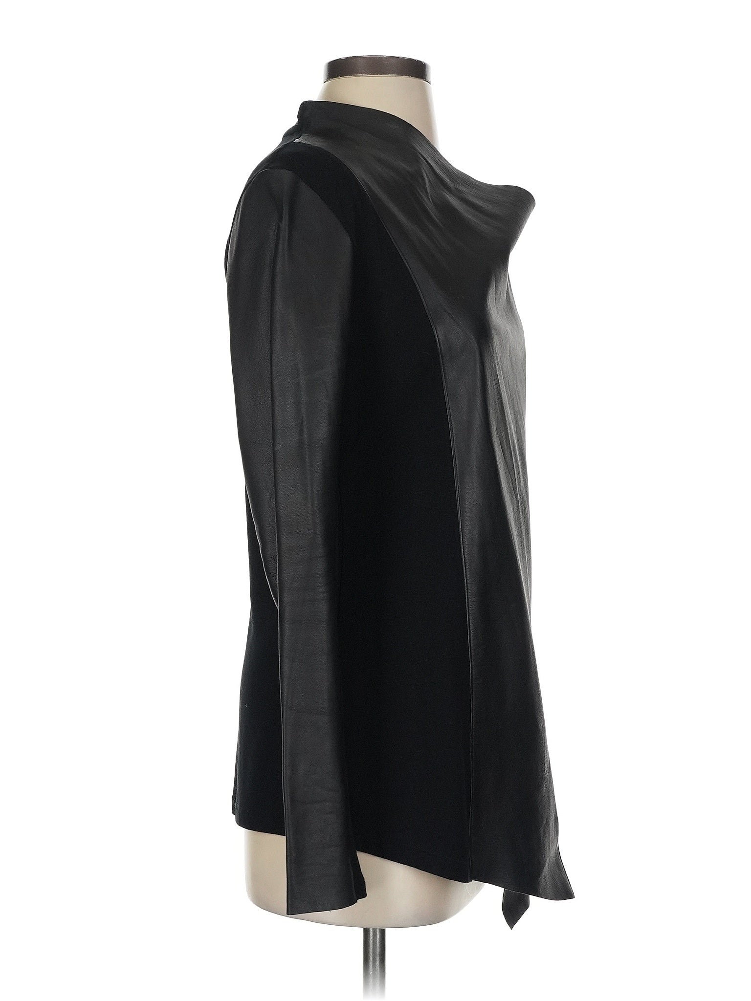 3 size - S