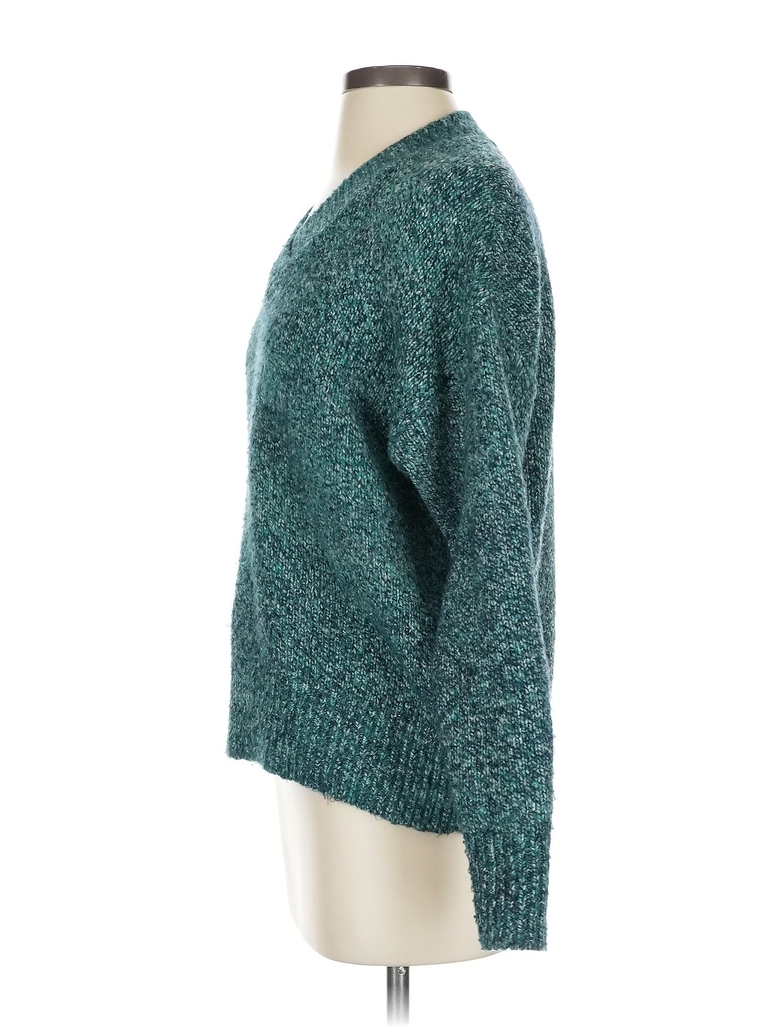 4 size - XS