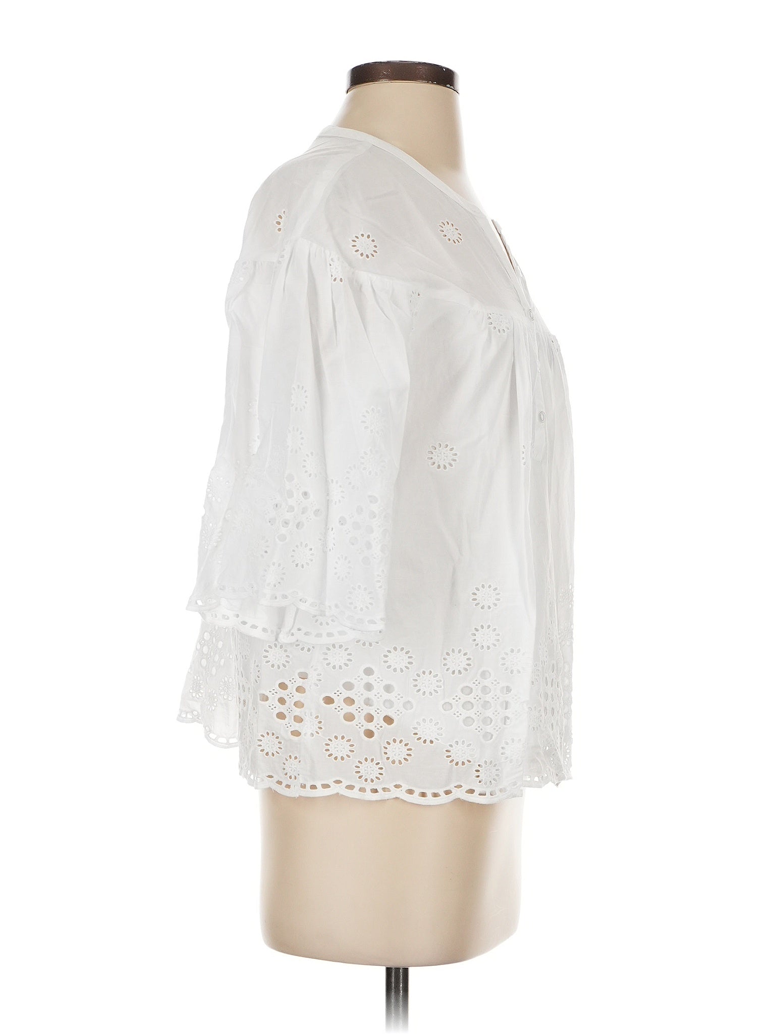 3 size - XS
