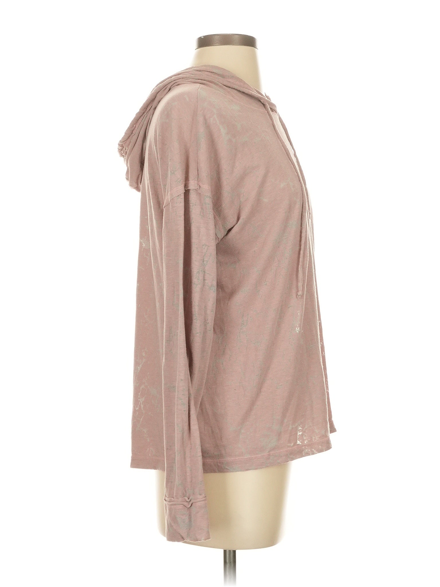 3 size - S