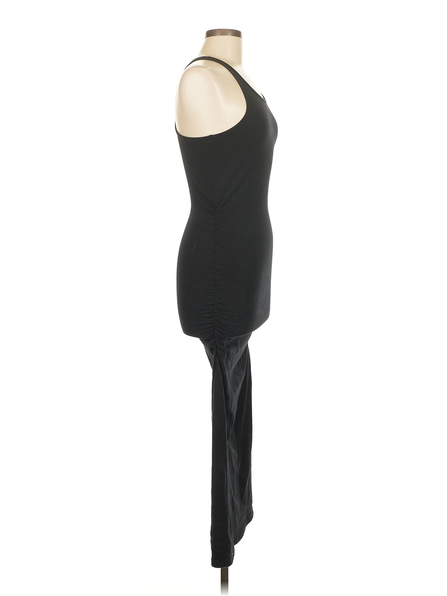 3 size - S